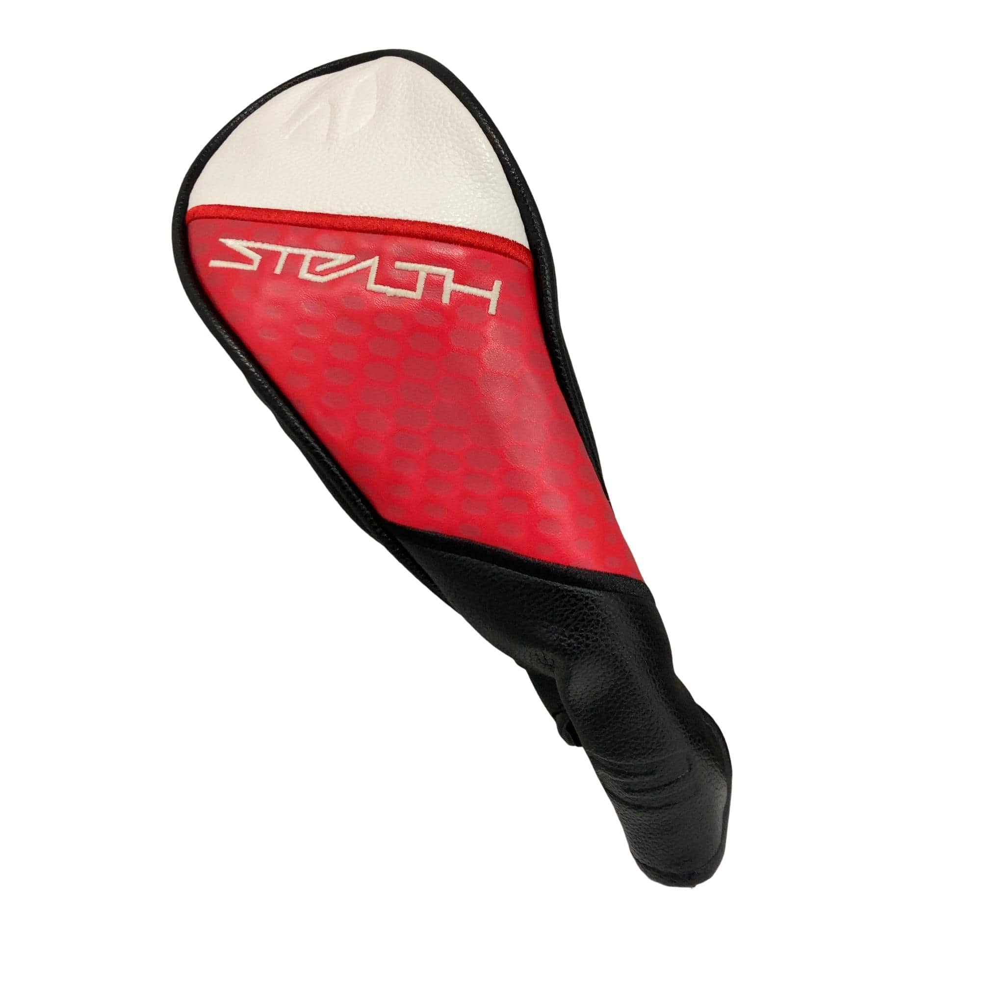 �r�s�d�`�k�s�g�Q�@�g�c�@�t�R