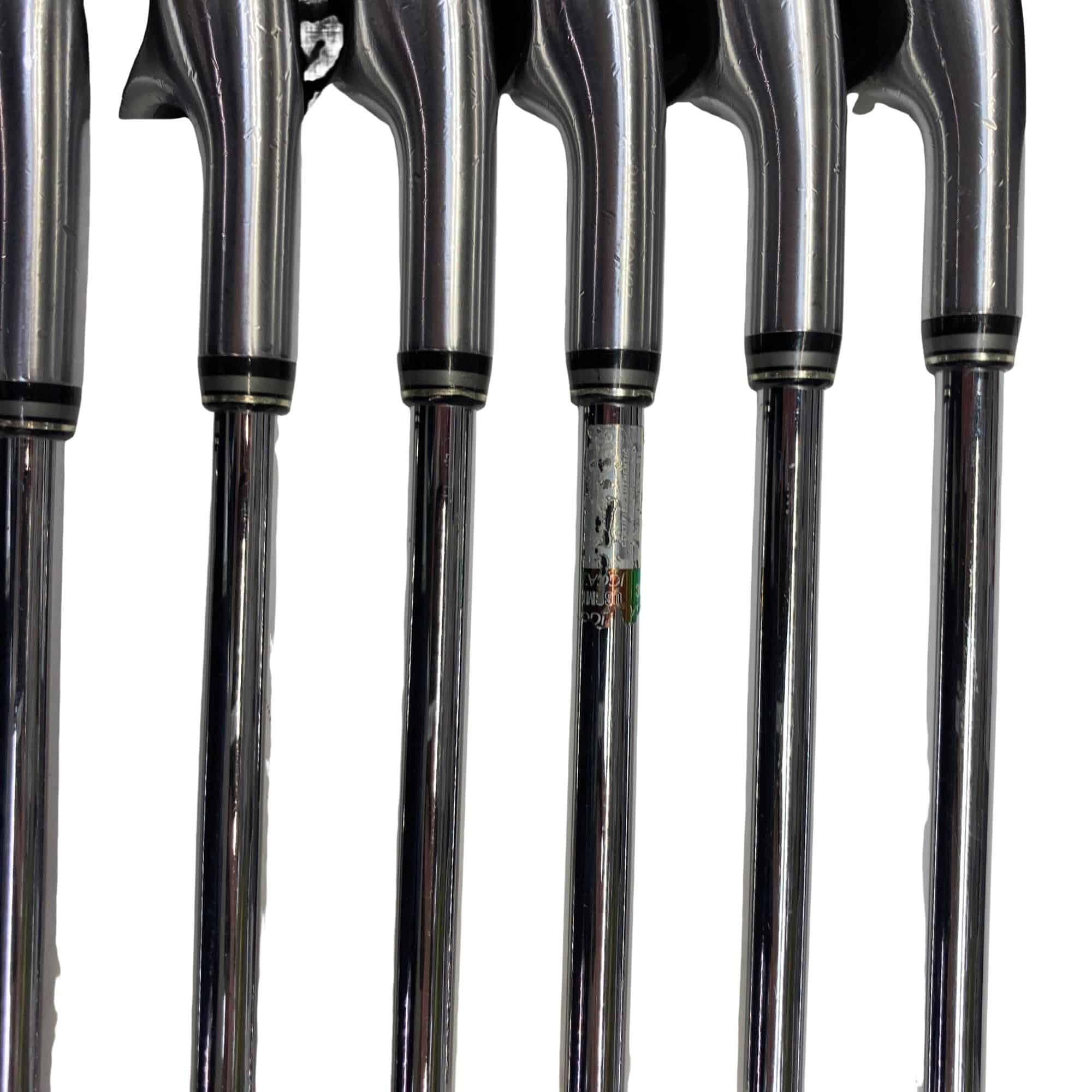 �w�w�h�n�@�e�n�q�f�d�c�@�@�U�r�i���{���F�U�{�Z�b�g�j