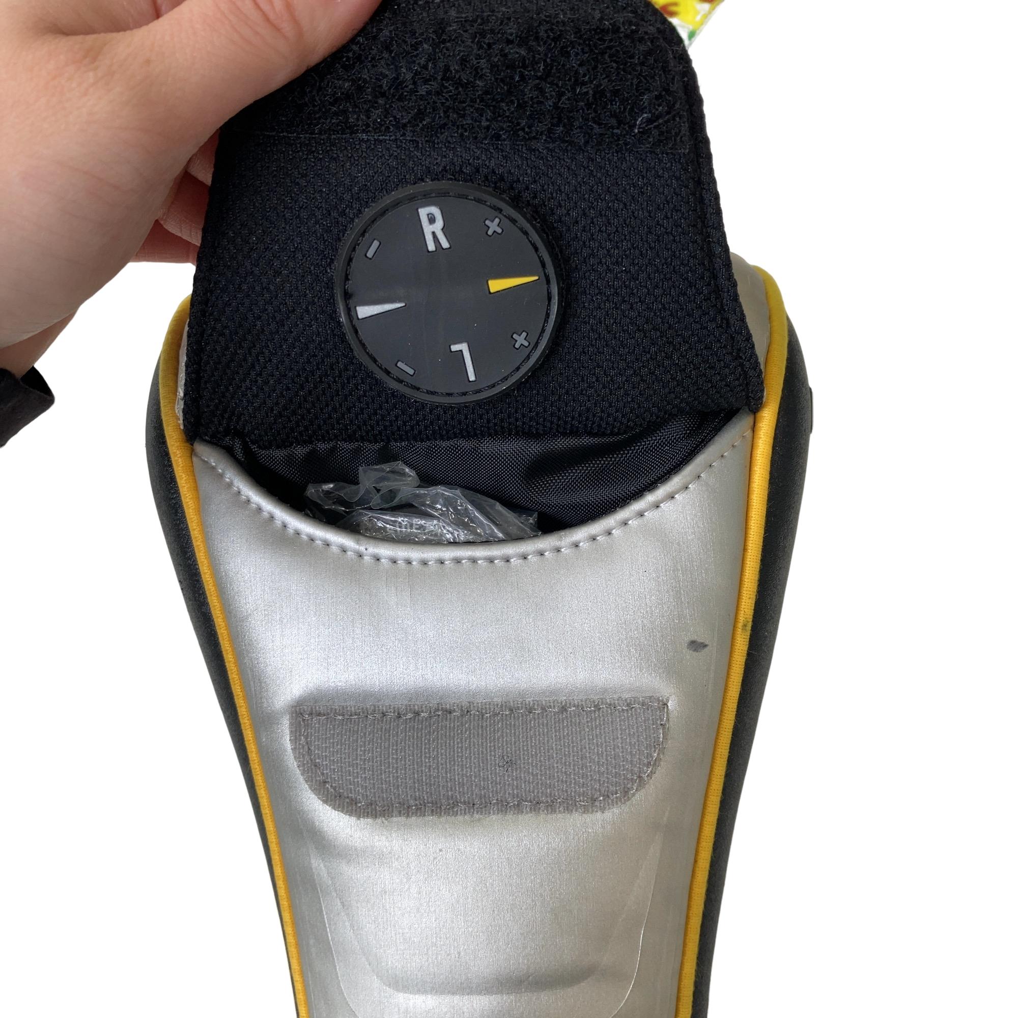 �r�����p�����������@�l�������r���������@�a�k�`�b�j�@�r�s�q�W�|�e�h�s�i���E���h�j�@�P�O�D�T°