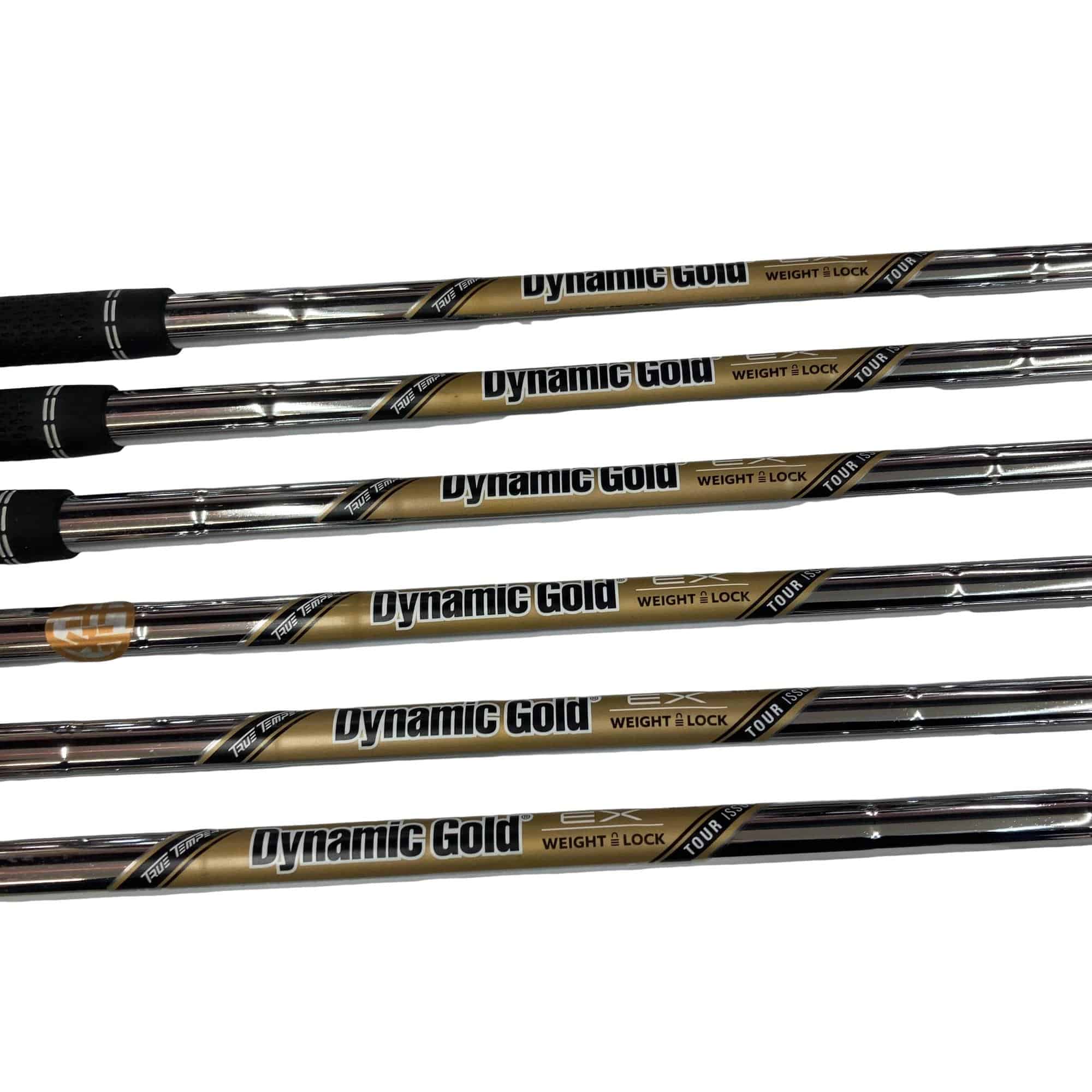 �q�l�w�@�u�c�@�s�n�t�q�l�n�c�d�k�@�U�r�i���{���F�U�{�Z�b�g�j