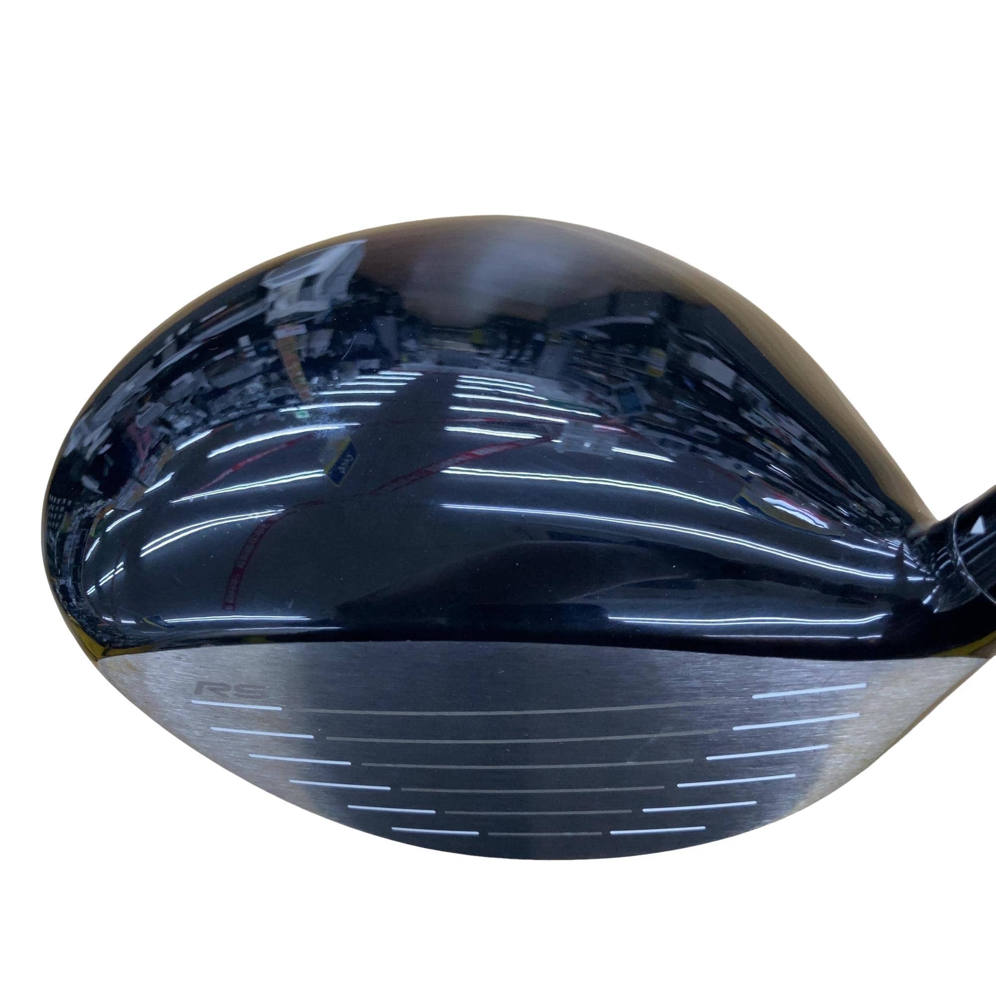 �q�r�i�Q�O�P�W�j�@�@�X�D�T°