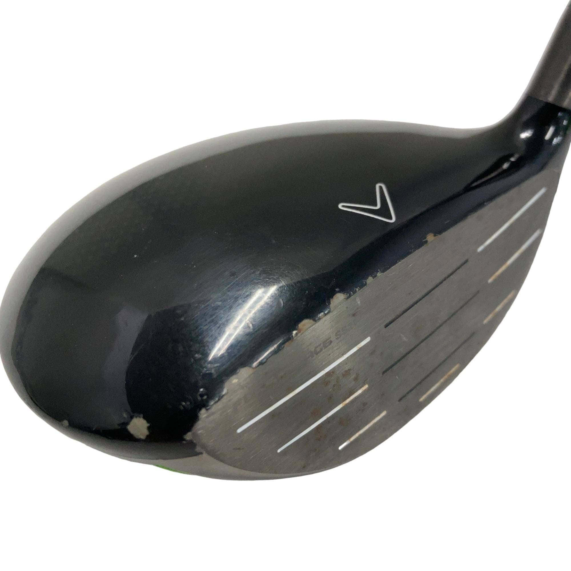 �d�o�h�b�@�r�o�d�d�c�@�R�v