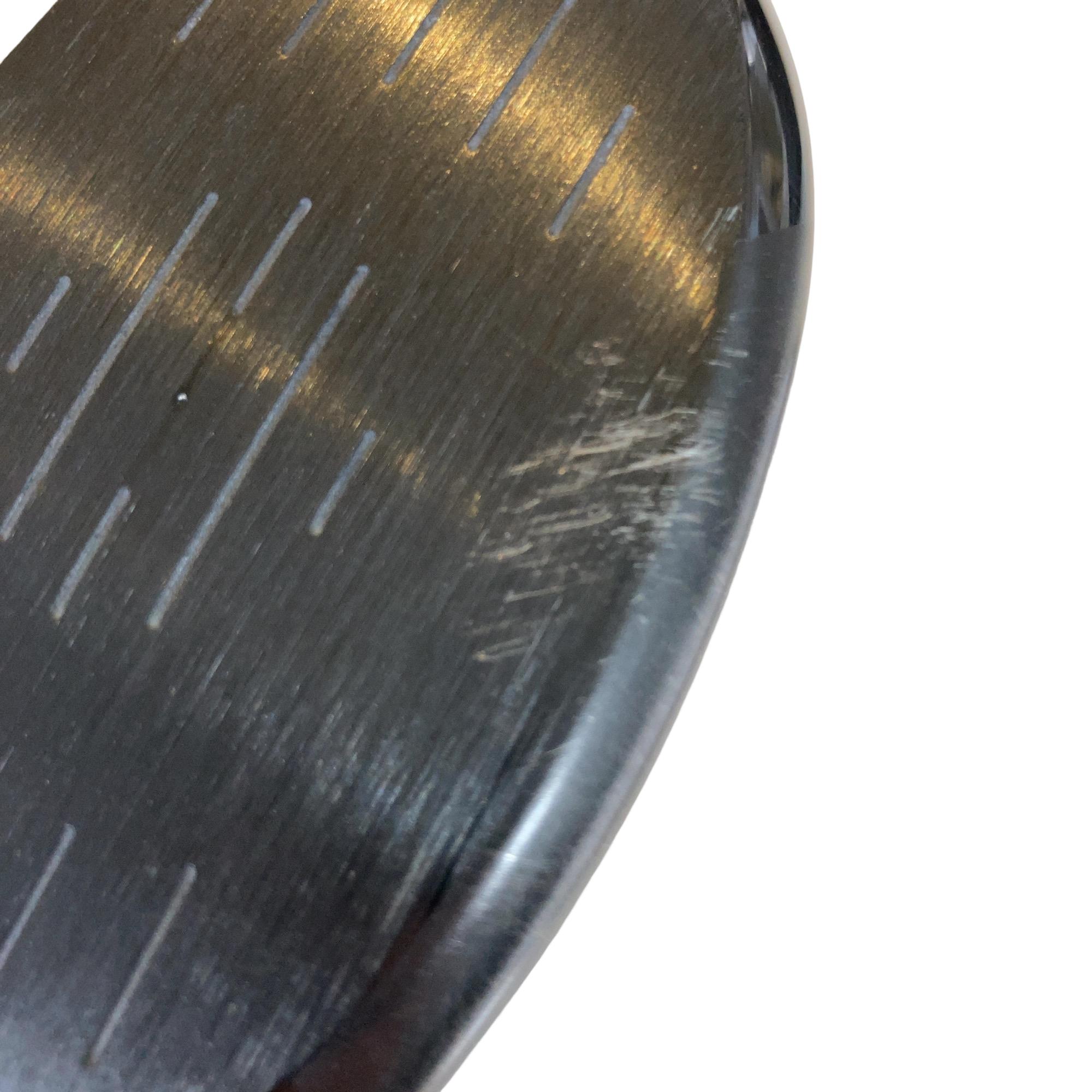 �l�S�@�P�O�D�T°