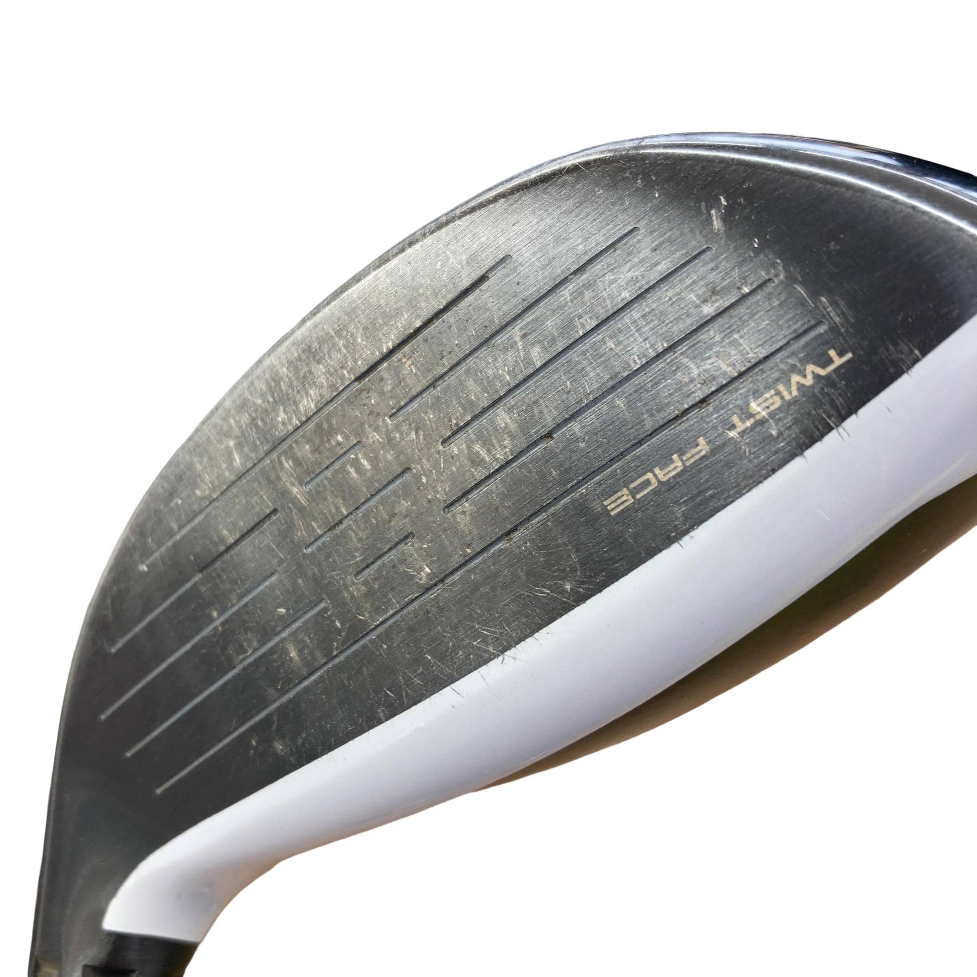 �r�h�l�@�l�`�w�@�t�T