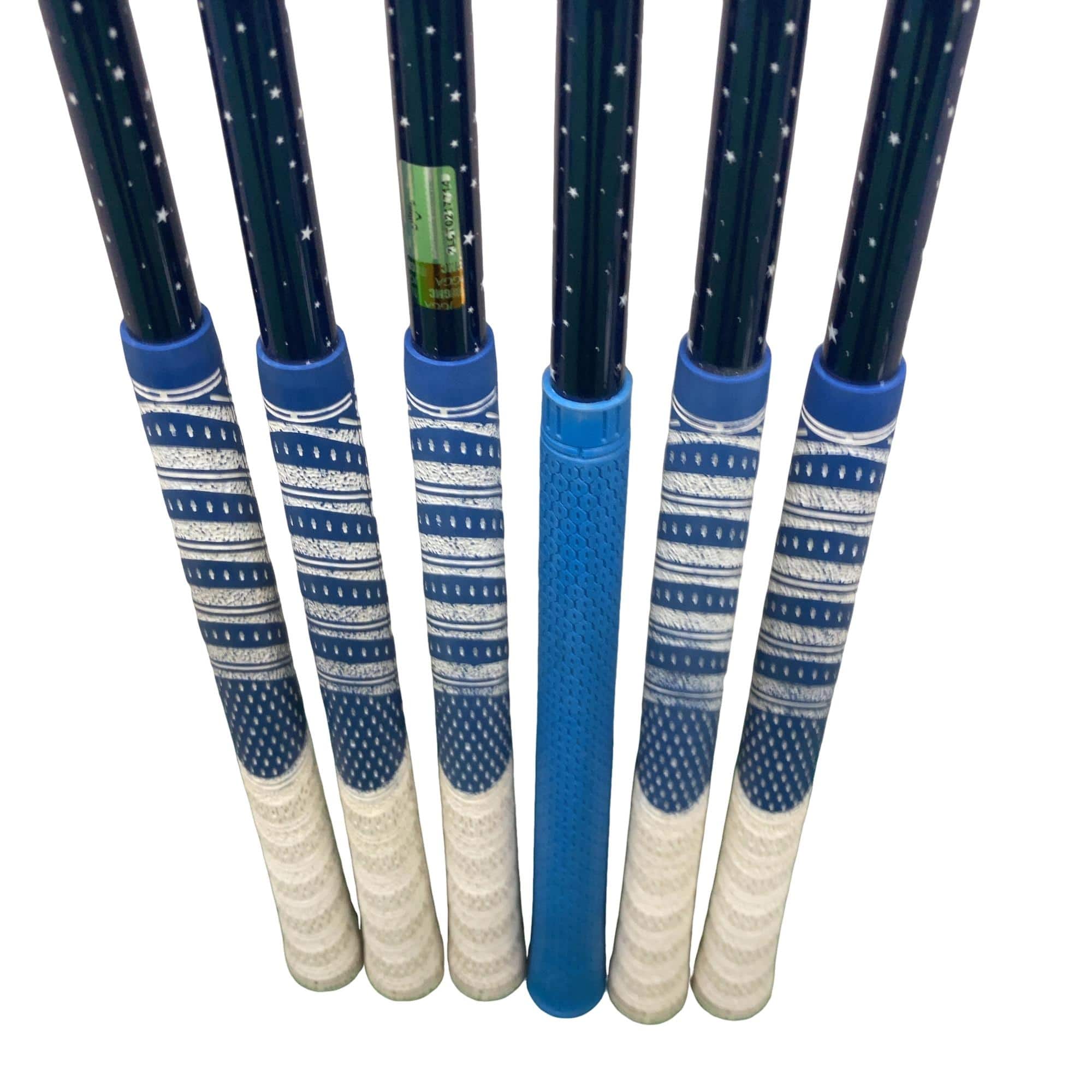 �w�q�@�@�U�r�i���{���F�U�{�Z�b�g�j