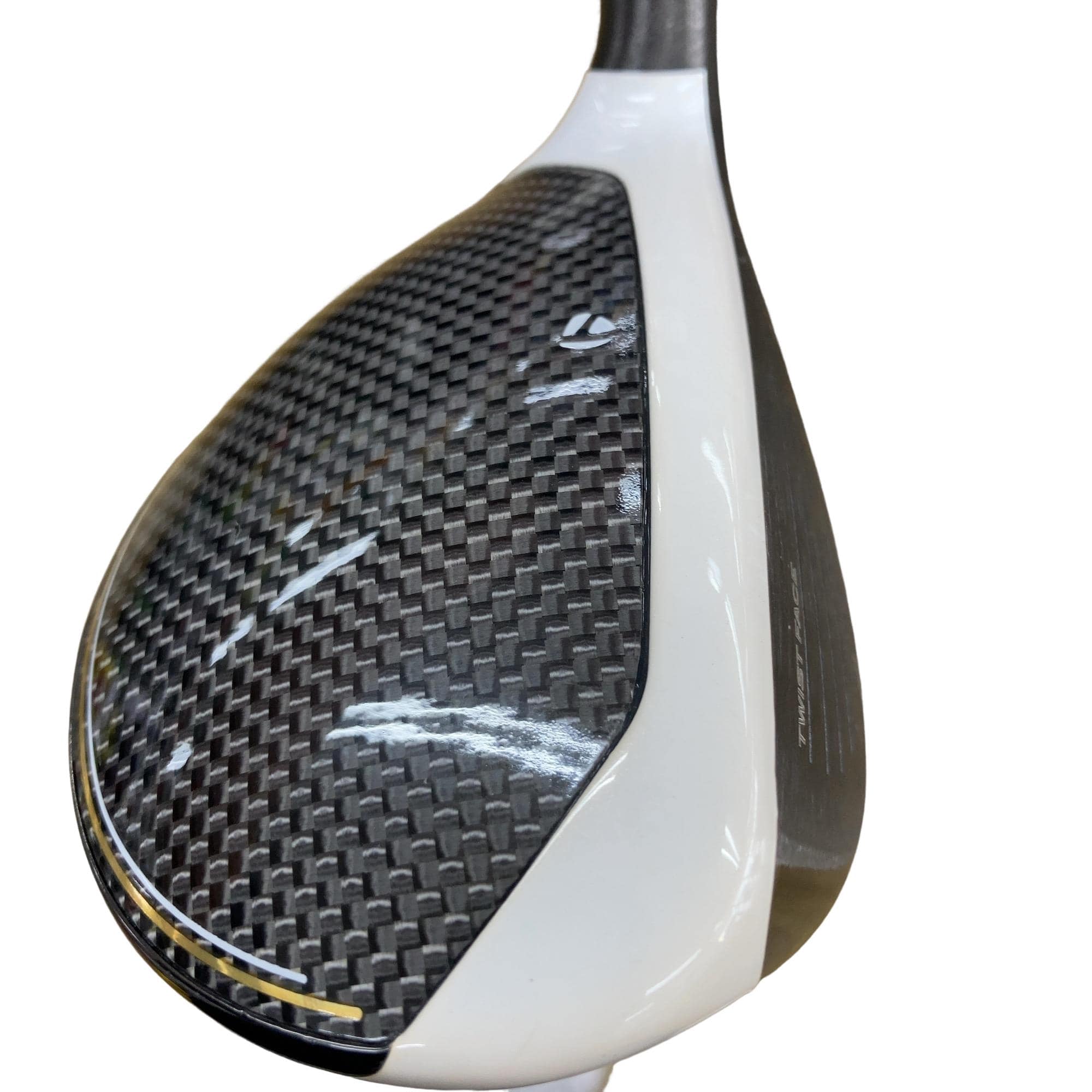 �r�s�d�`�k�s�g�@�f�k�n�h�q�d�@�t�T