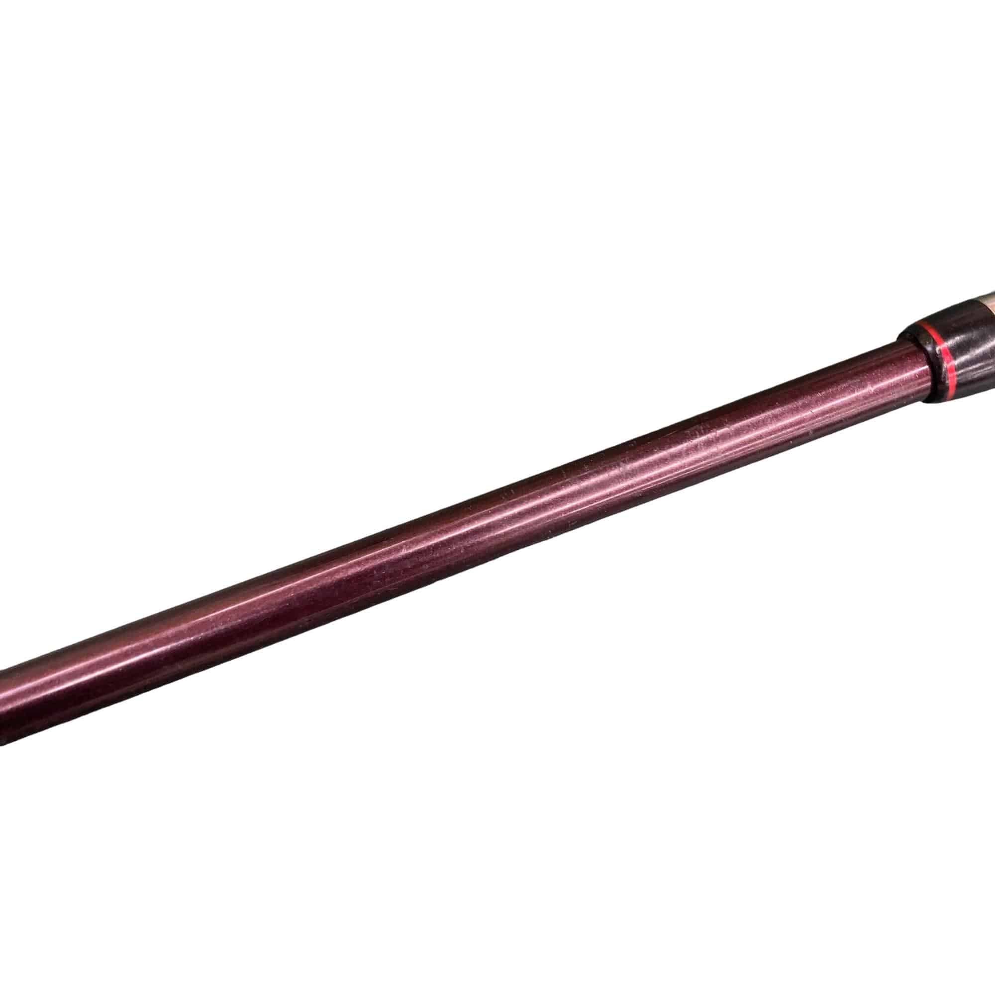 �s�n�t�q�r�s�`�f�d�@�o�g�x�y�@�b�k�@�S�v�@���f�B�[�X