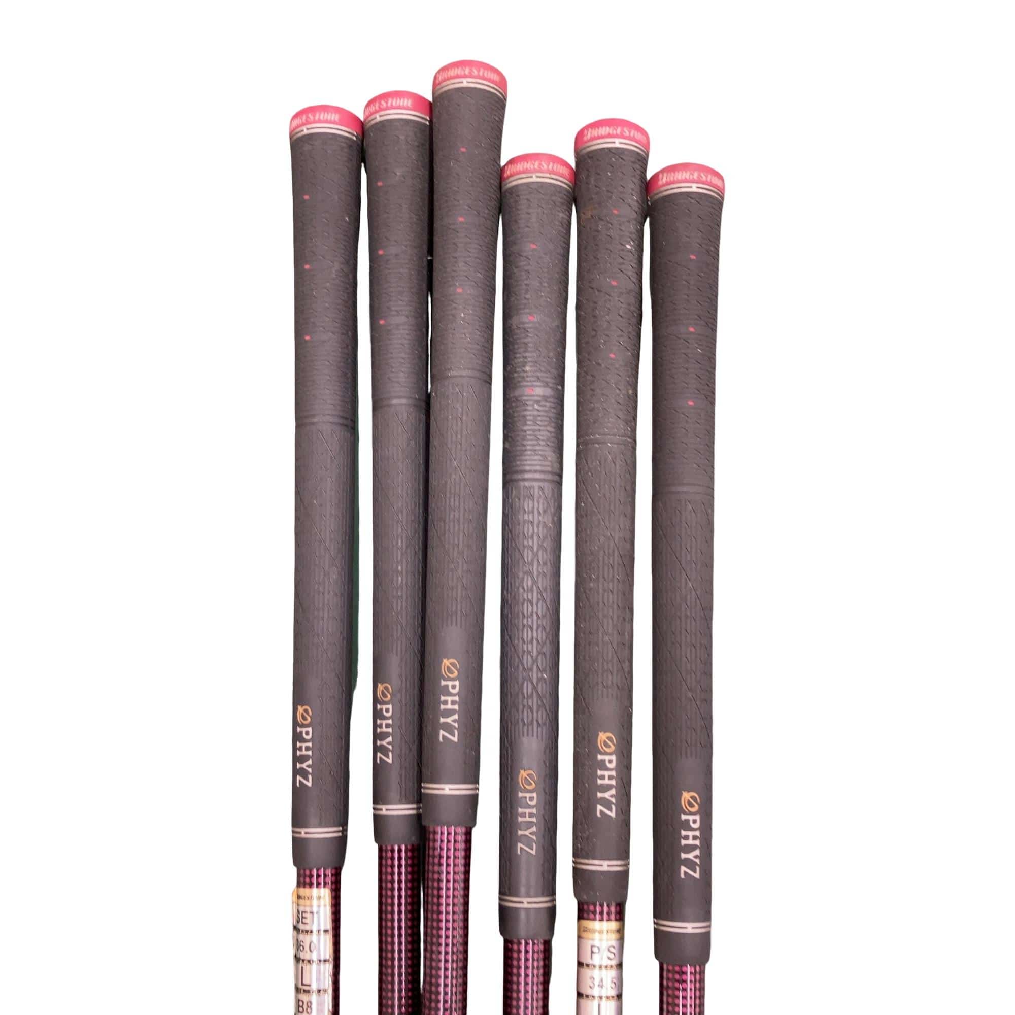 �s�n�t�q�r�s�`�f�d�@�o�g�x�y�@�b�k�@�W�r�@���f�B�[�X�i���{���F�V�{�Z�b�g�j