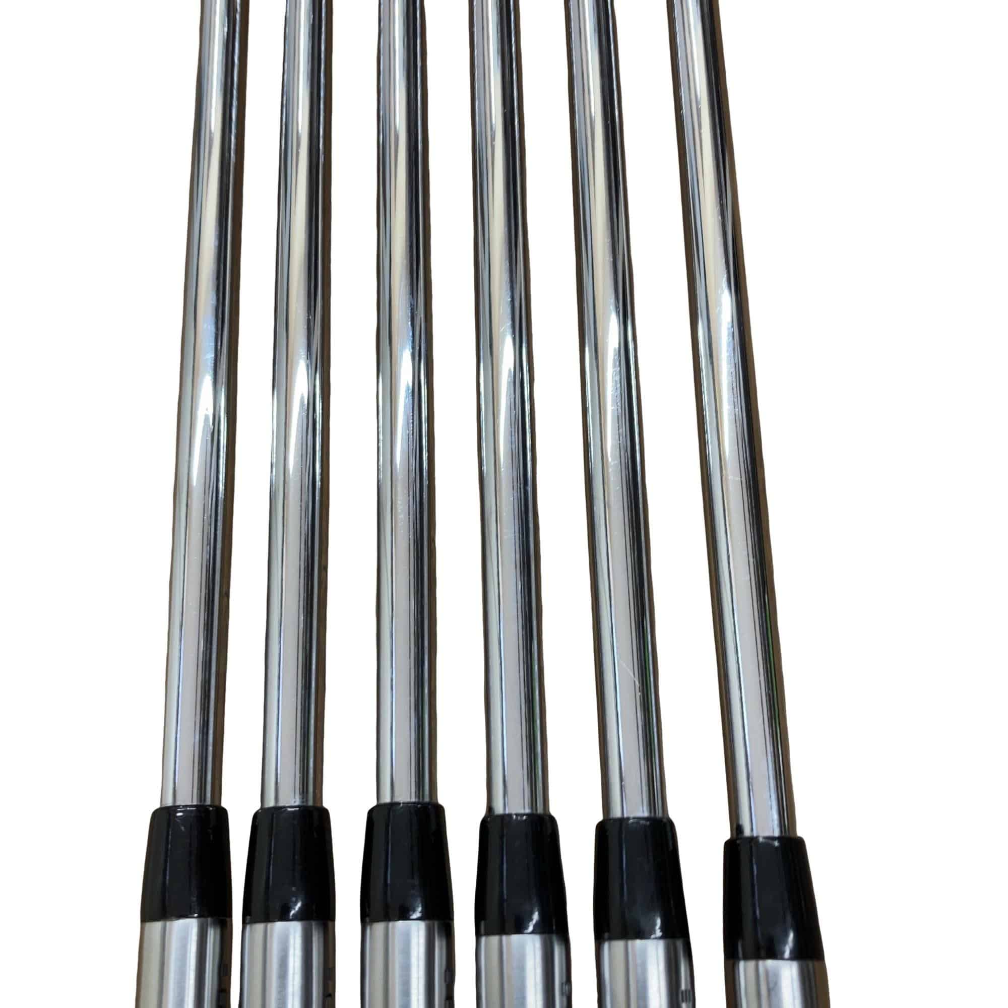 �s���������������@�s�P�O�O�i�Q�O�Q�R�j�@�U�r�i���{���F�U�{�Z�b�g�j