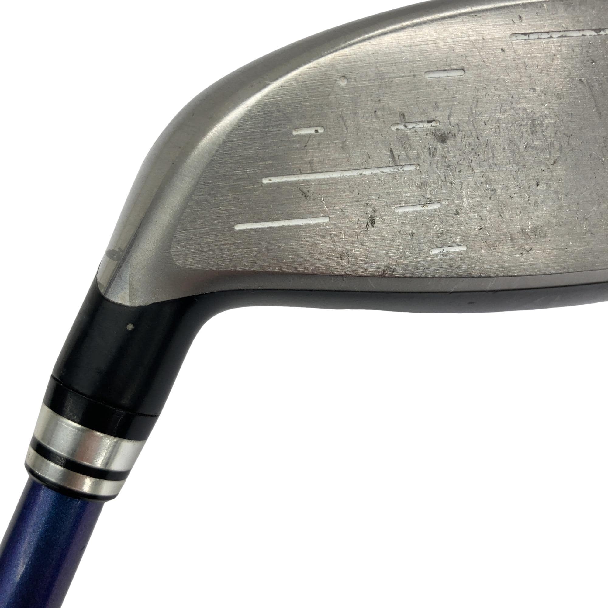 �w�w�h�n�i�Q�O�P�S�j�@�R�v