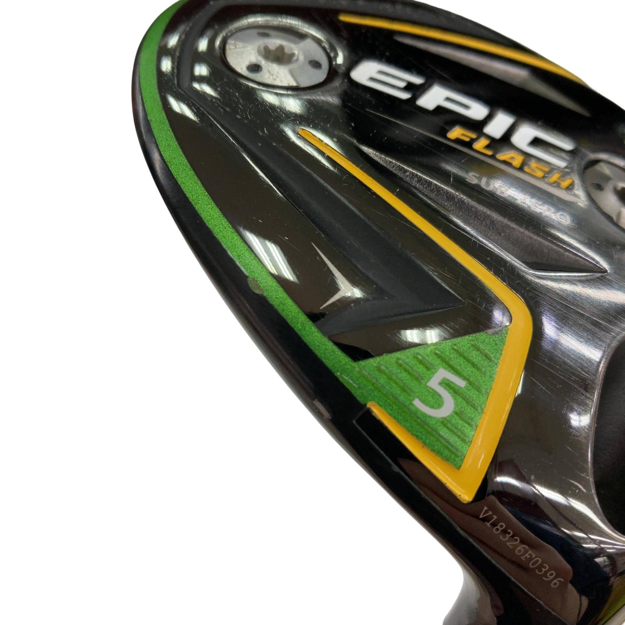 �d�o�h�b�@�e�k�`�r�g�@�r�t�a�y�d�q�n�@�T�v