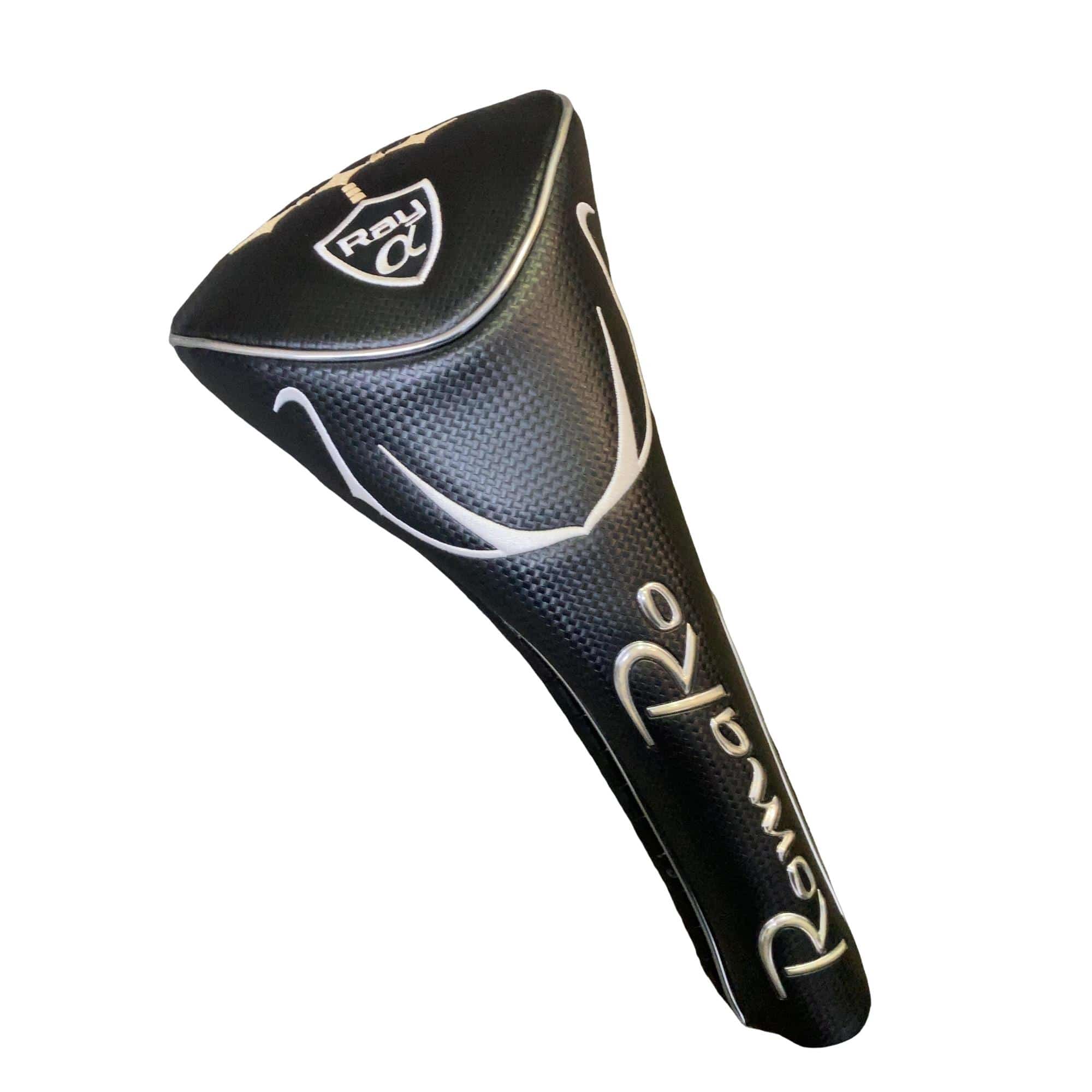 �q�������q���@�q�����@�S�T�T�k�w�@�s�x�o�d�@�q�@�P�O�D�T°