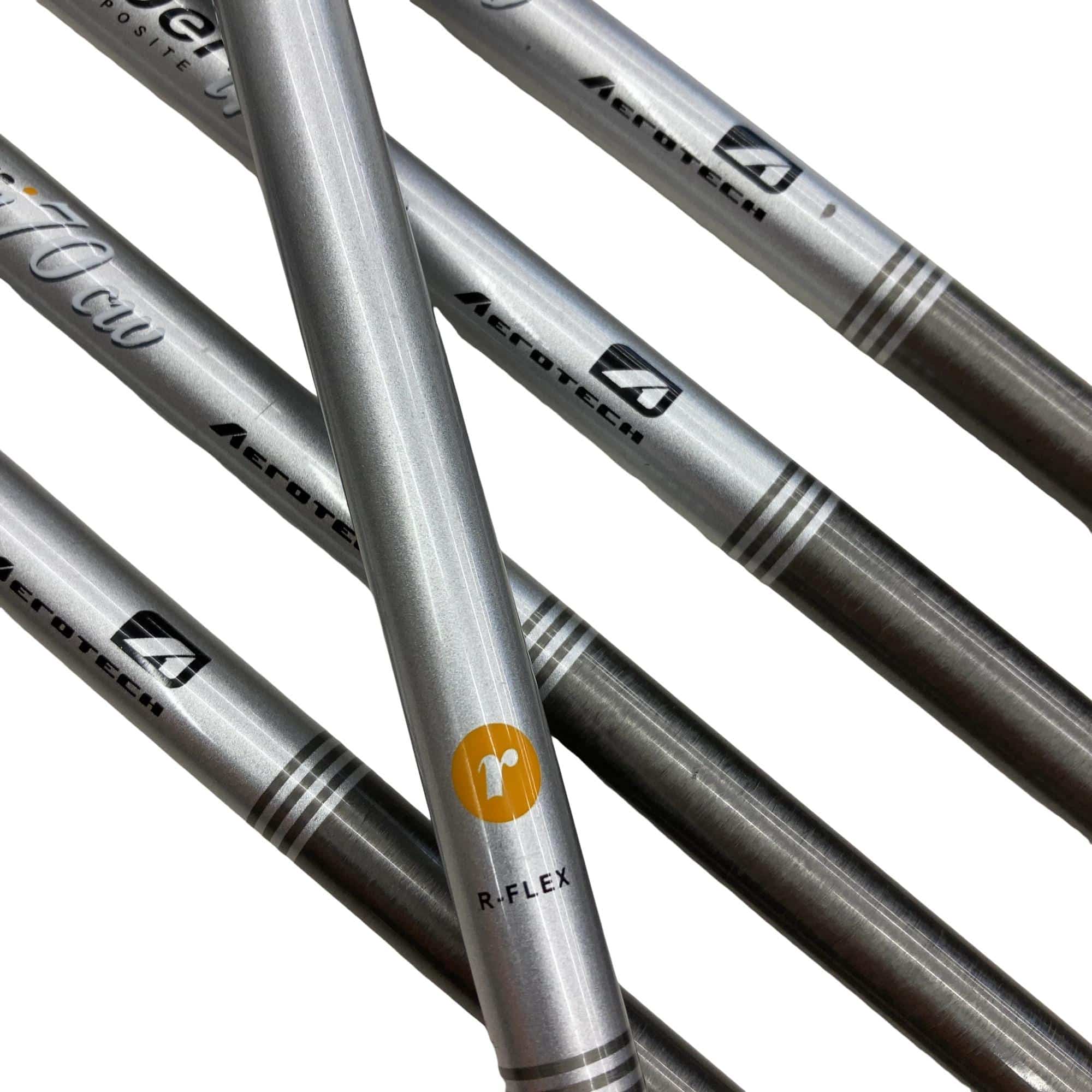 ���T�Q�T�@�T�r�i���{���F�T�{�Z�b�g�j