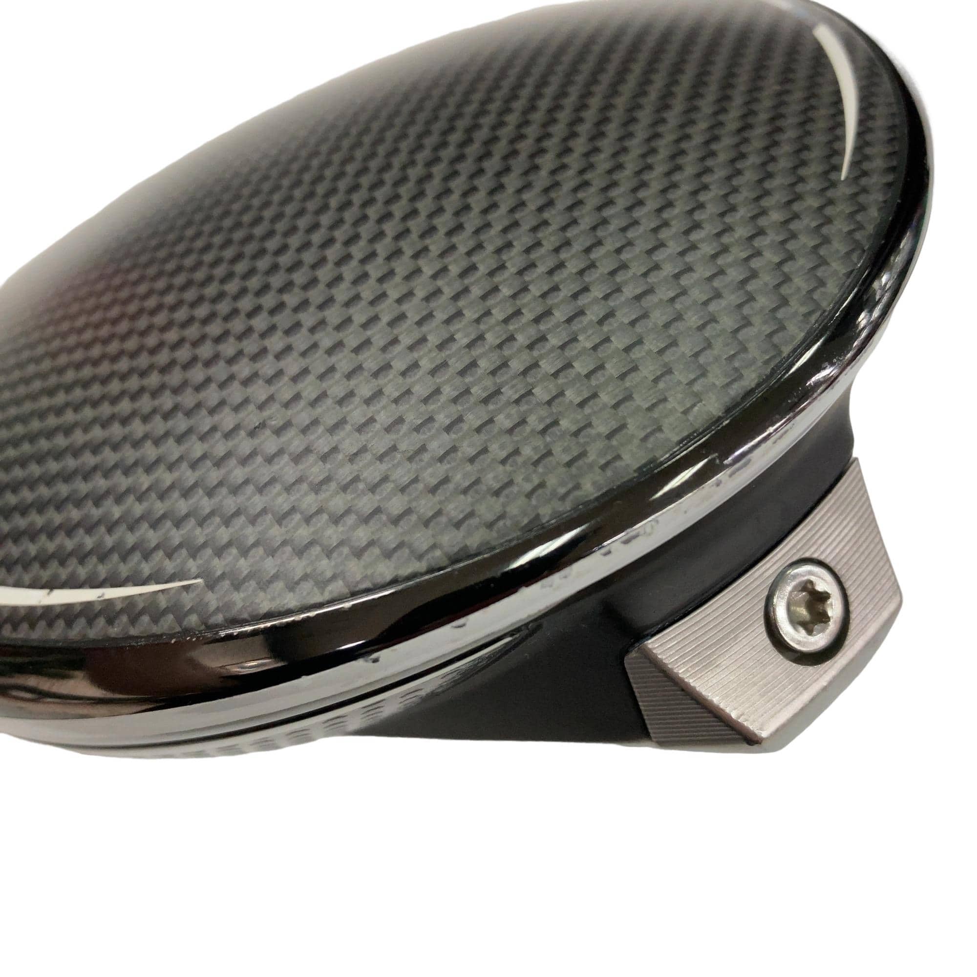 �r�h�l�@�@�X°