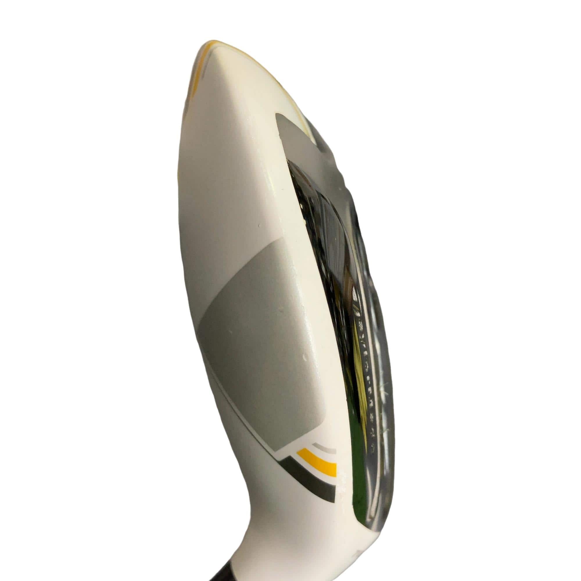 �q�a�y�@�r�s�`�f�d�@�Q�@�s�n�t�q�@�t�R