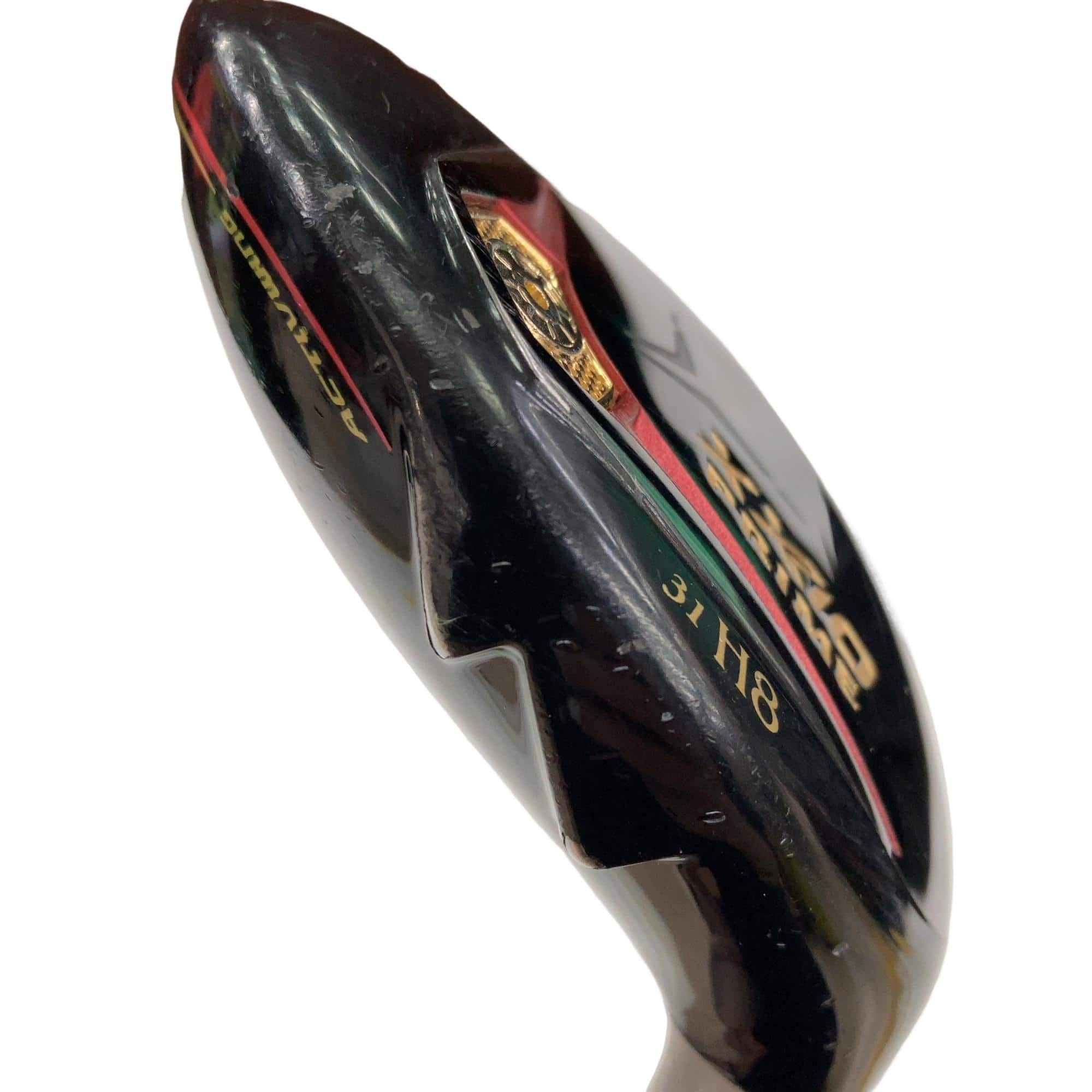 �w�w�h�n�@�o�q�h�l�d�i�Q�O�Q�T�j�@�g�W