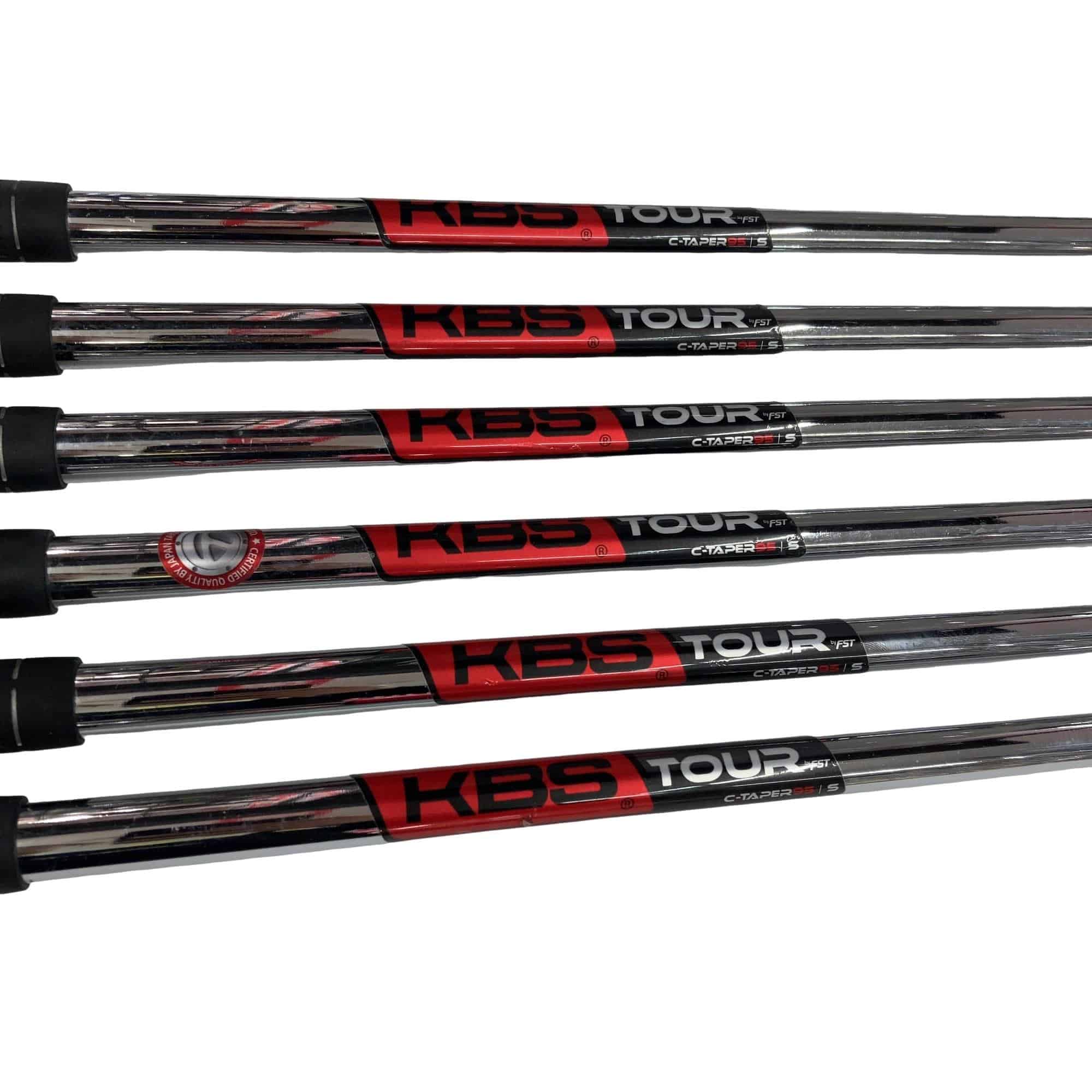 �q�n�b�j�d�s�@�a�k�`�c�d�y�@�s�n�t�q�@�U�r�i���{���F�U�{�Z�b�g�j