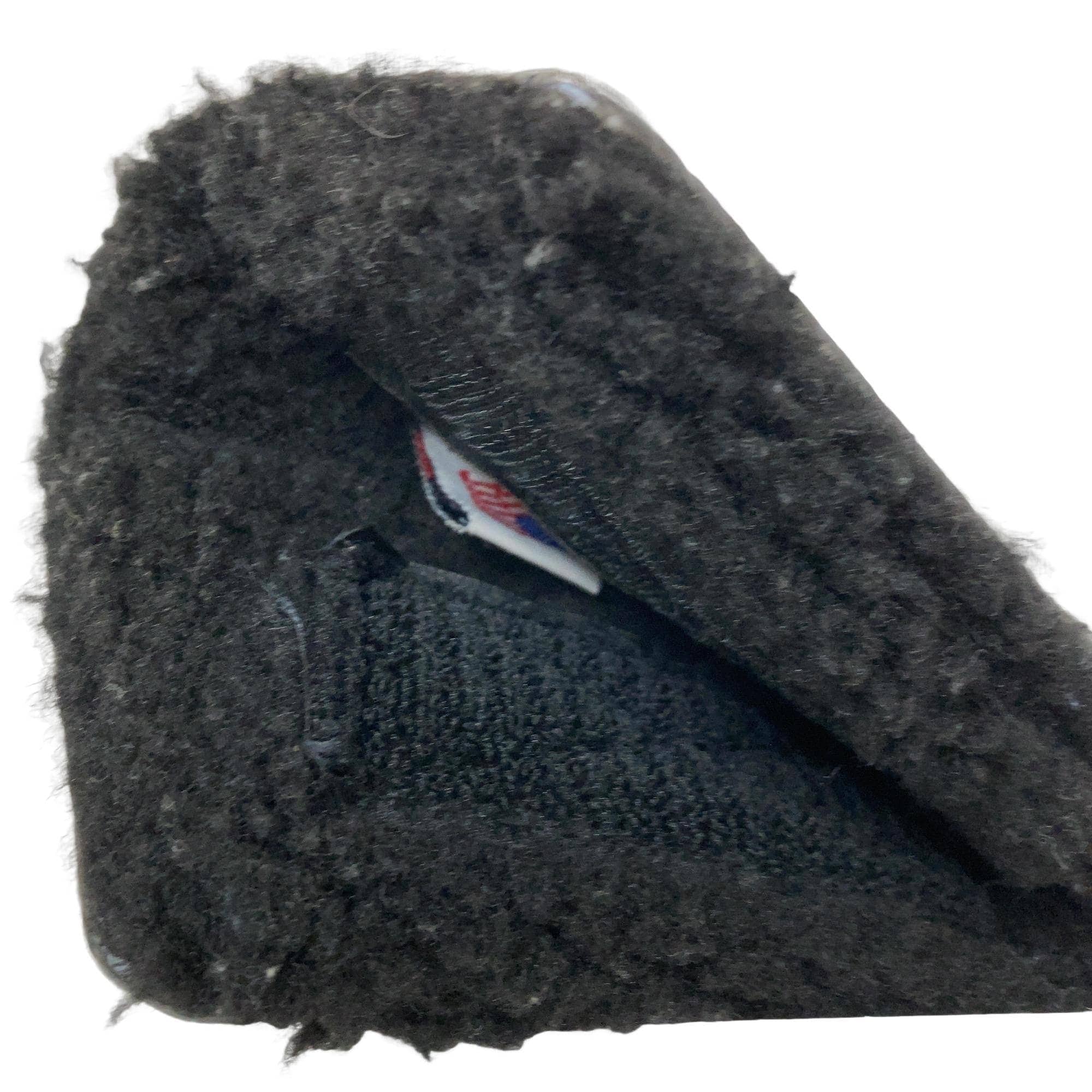 �r�b�n�s�s�x�@�b�`�l�d�q�n�m�@�������������@�m�d�v�o�n�q�s�@�Q�i�Q�O�P�S�j�@�R�R�C���`