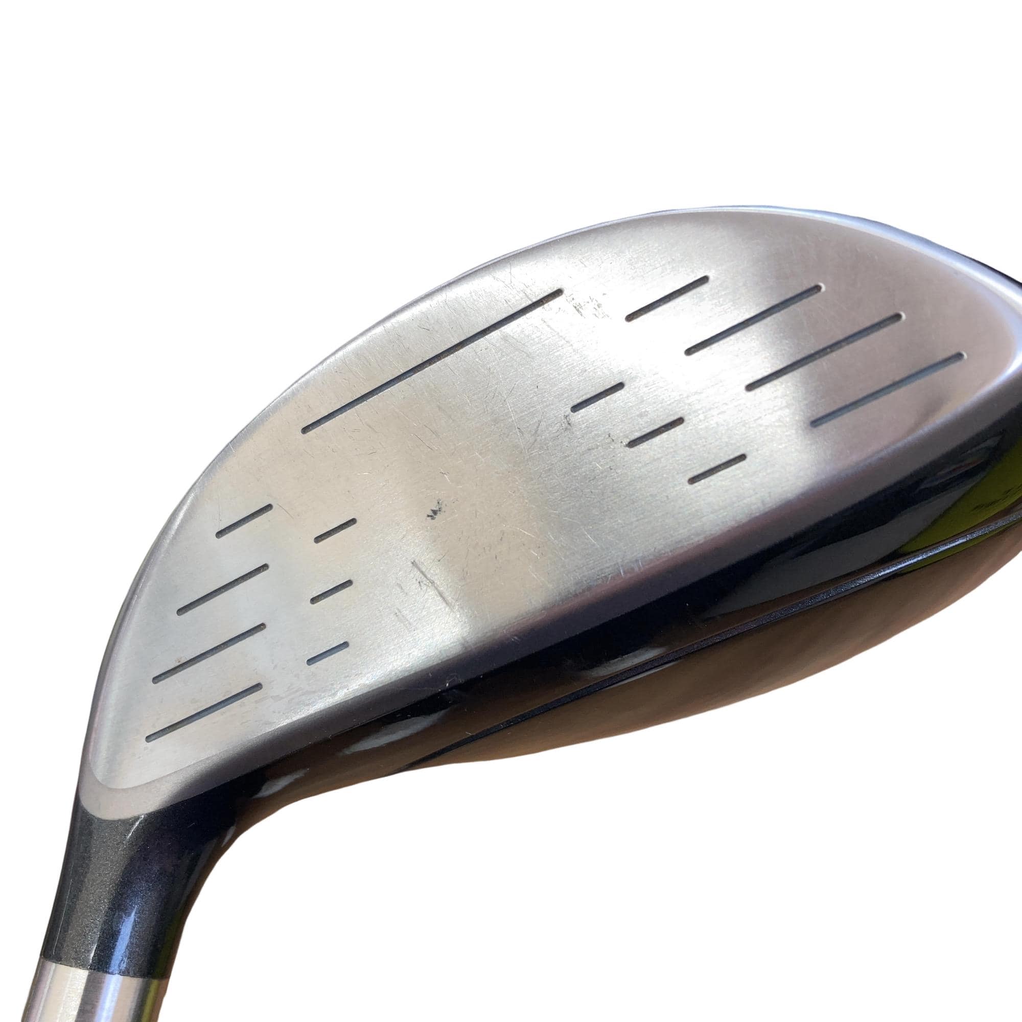 �r�t�q�d�@�c�c�@�Q�D�O�@�V�v