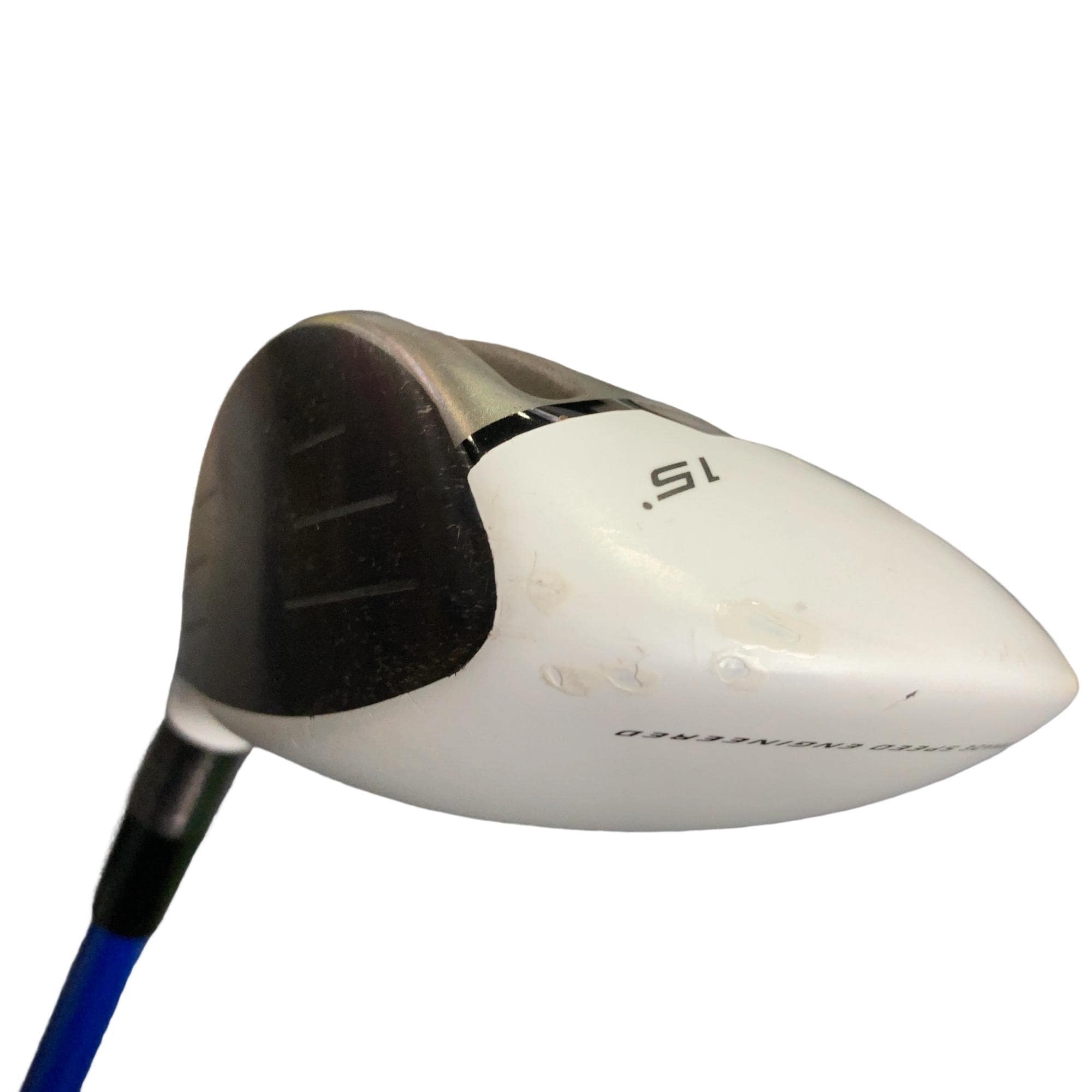 �q�a�y�@�R�v