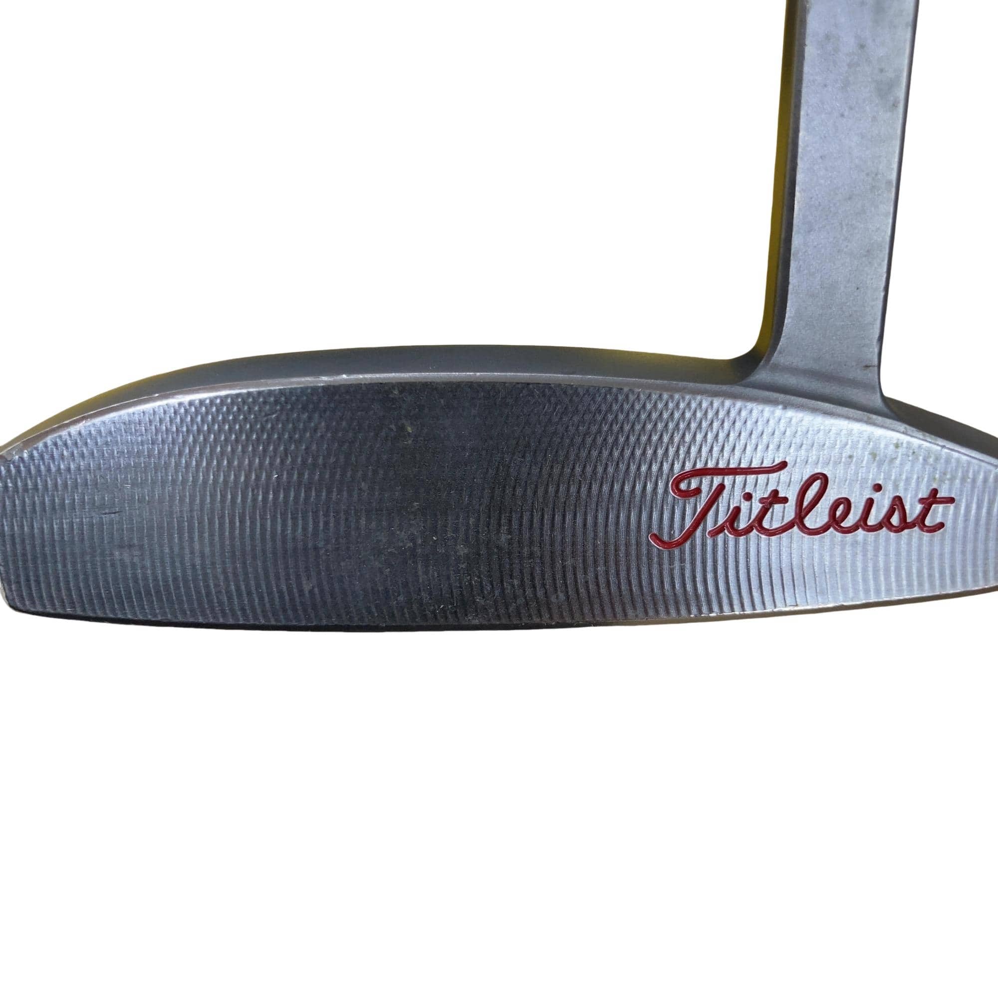 �r�b�n�s�s�x�@�b�`�l�d�q�n�m�@�q�d�c�@�w�T�@�R�S�C���`