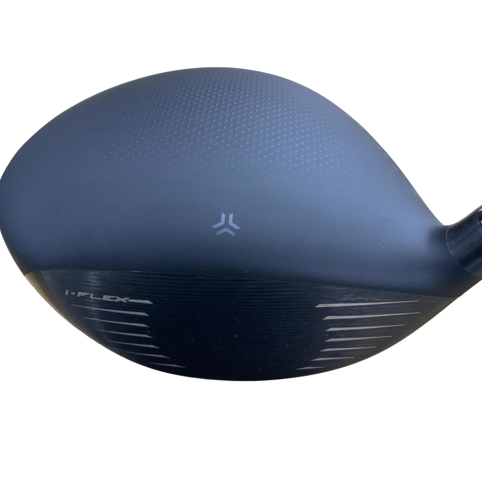 �r�q�h�w�n�m�@�y�w���@�s�q�@�P�O�D�T°