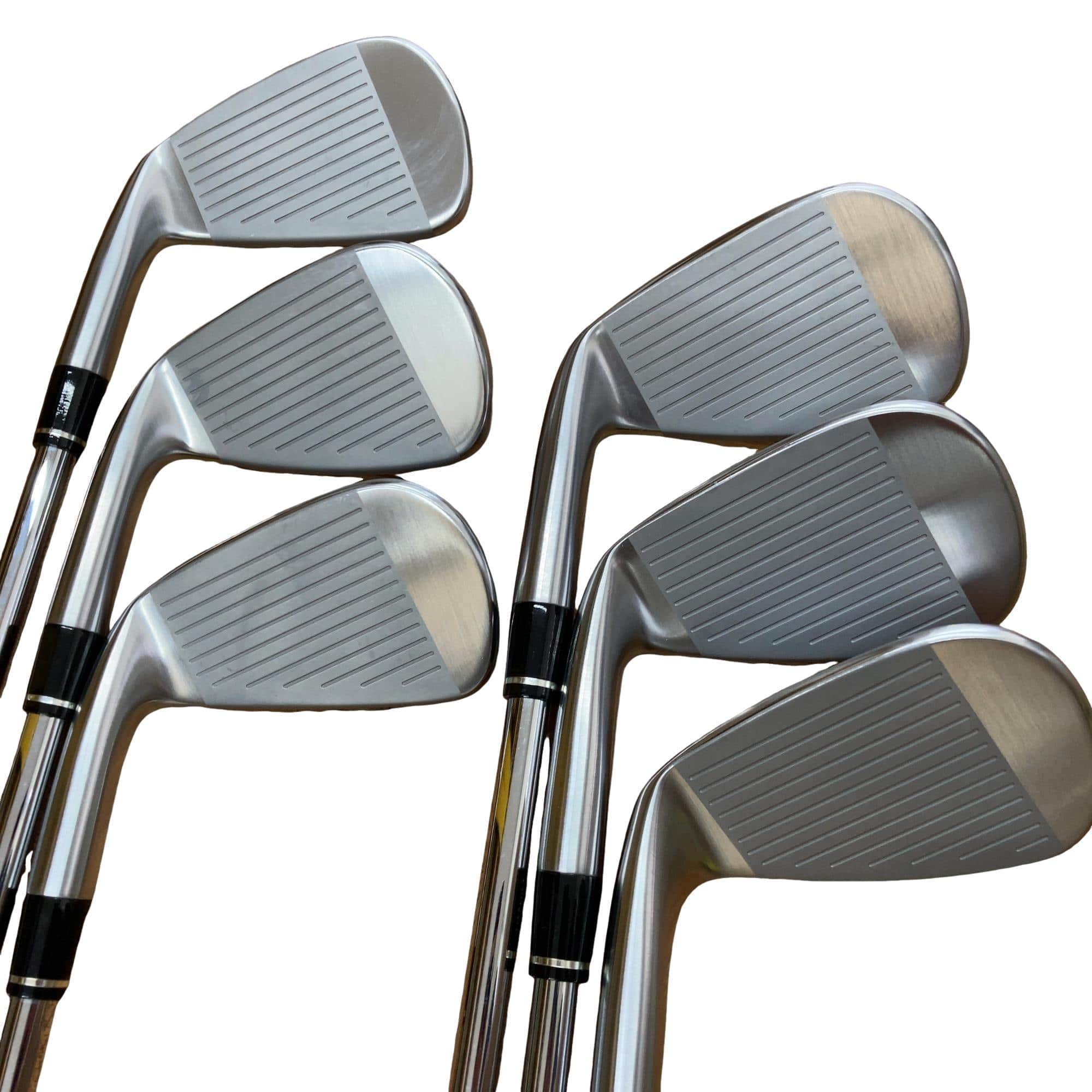 �s�n�t�q�@�v�n�q�k�c�@�s�q�Q�O�o�@�k�d�d�@�a�n�|�l�d�d�@�k�������������@�d�������������@�U�r�i���{���F�U�{�Z�b�g�j