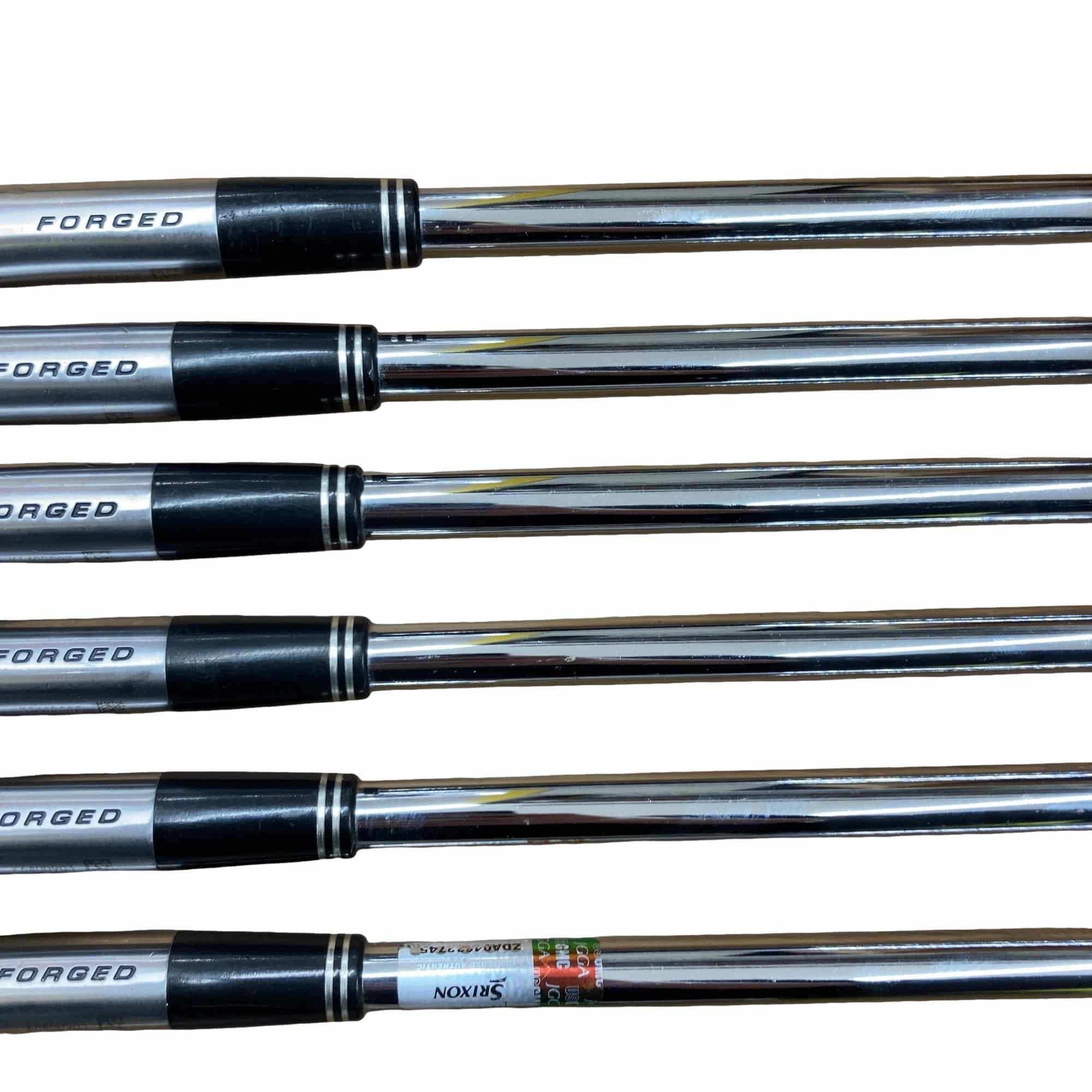 �r�q�h�w�n�m�@�y�T�U�T�@�@�U�r�i���{���F�U�{�Z�b�g�j