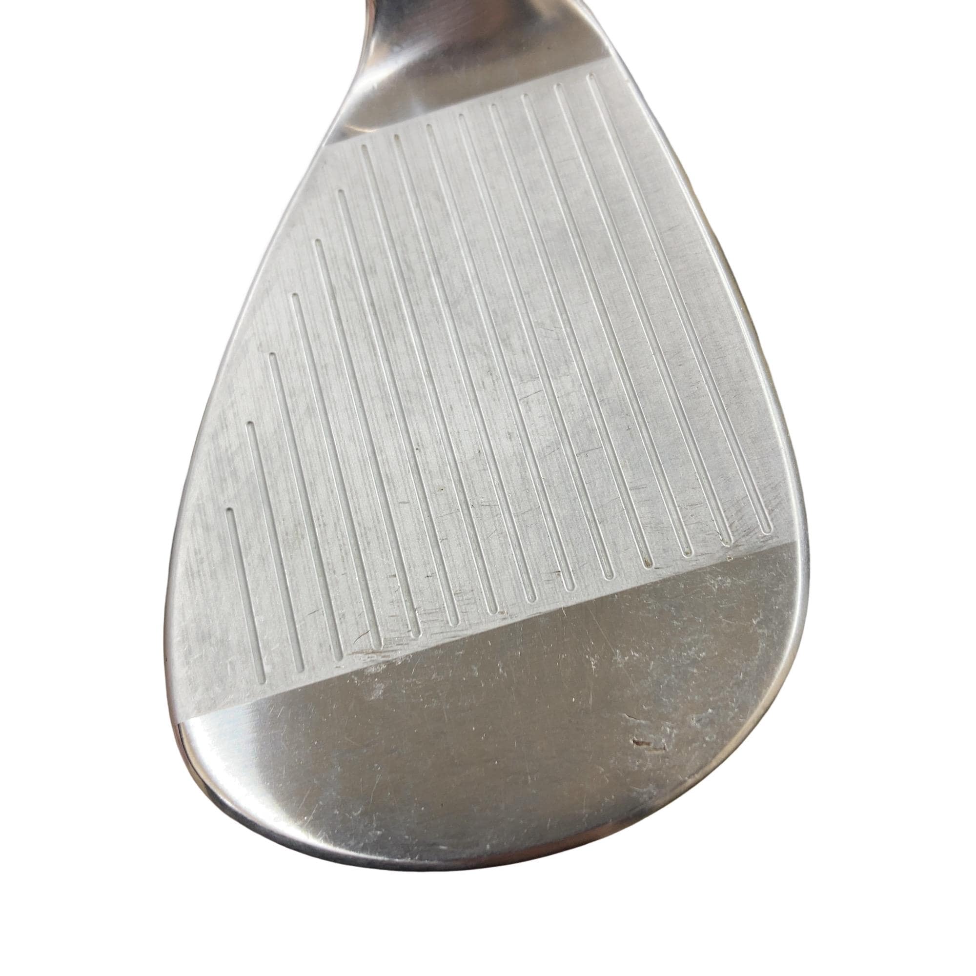 �r�q�h�w�n�m�@�y�T�U�T�@�`�v