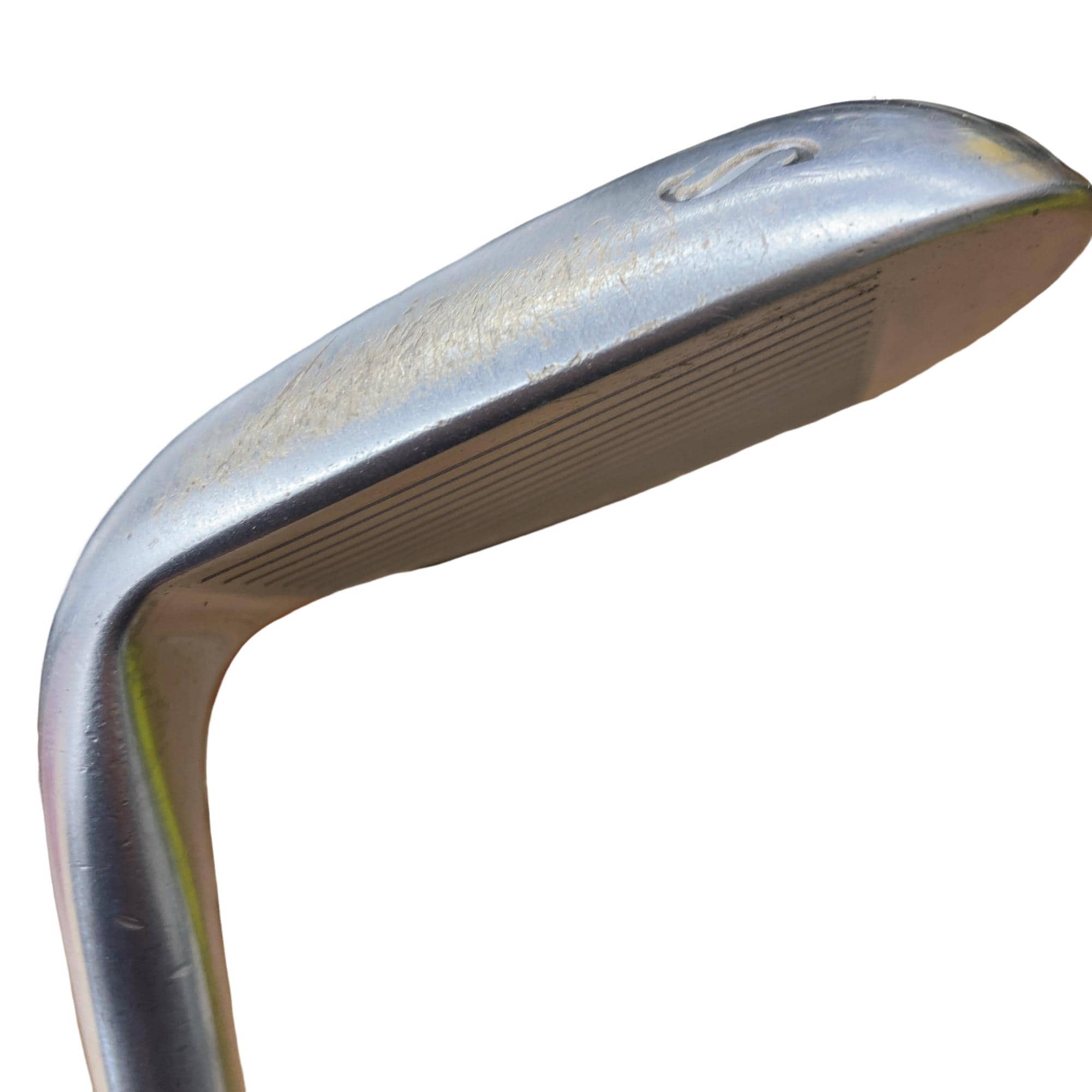 �r�q�h�w�n�m�@�y�T�U�T�@�r�v