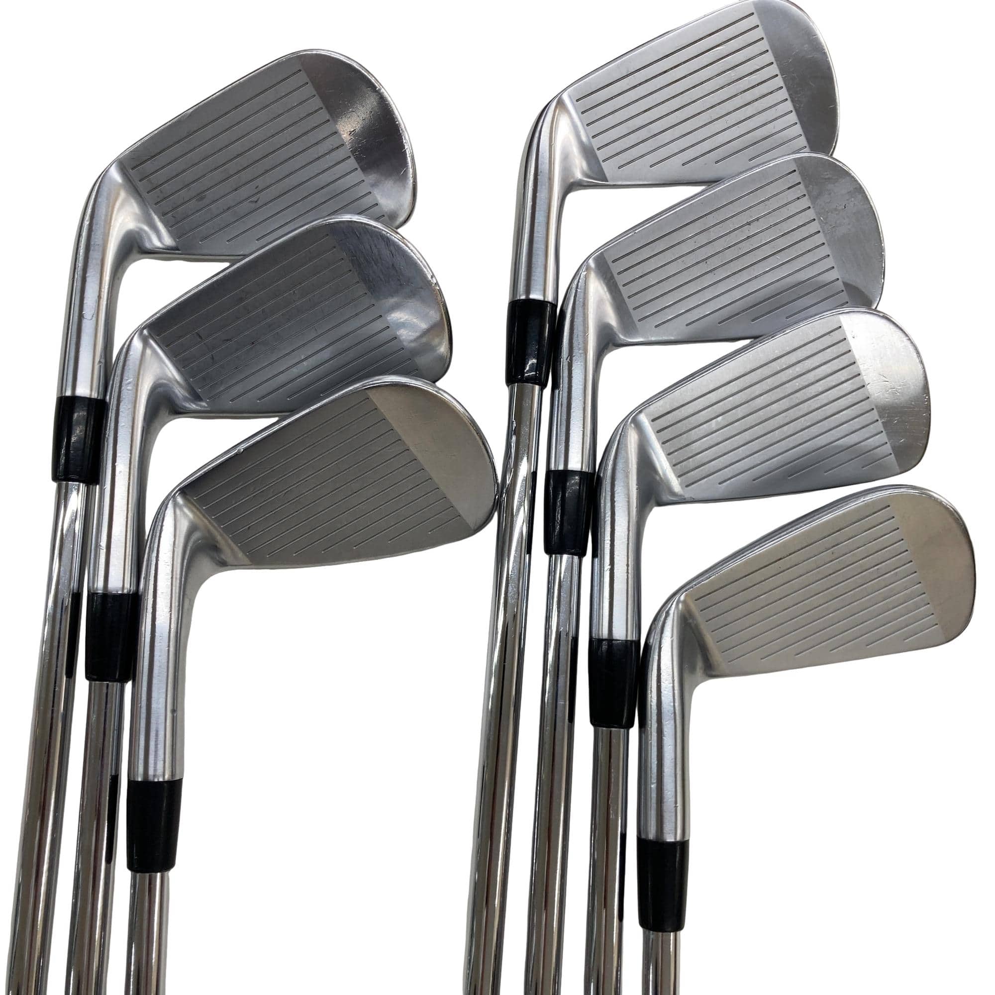 �s���������������@�`�o�Q�@�V�P�U�@�W�r�i���{���F�V�{�Z�b�g�j