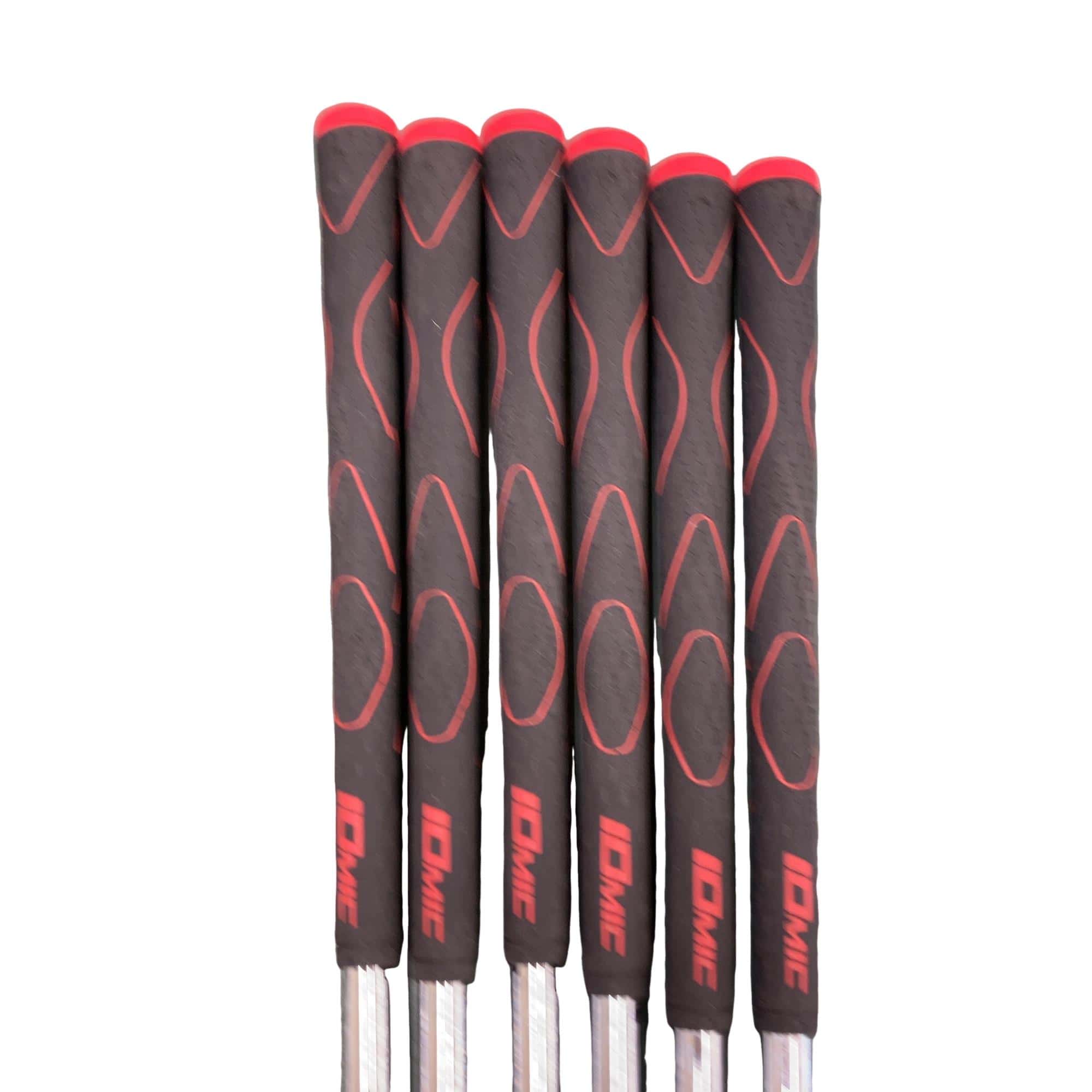 �a�q�h�c�f�d�r�s�n�m�d�@�Q�T�W�b�a�o�@�U�r�i���{���F�U�{�Z�b�g�j