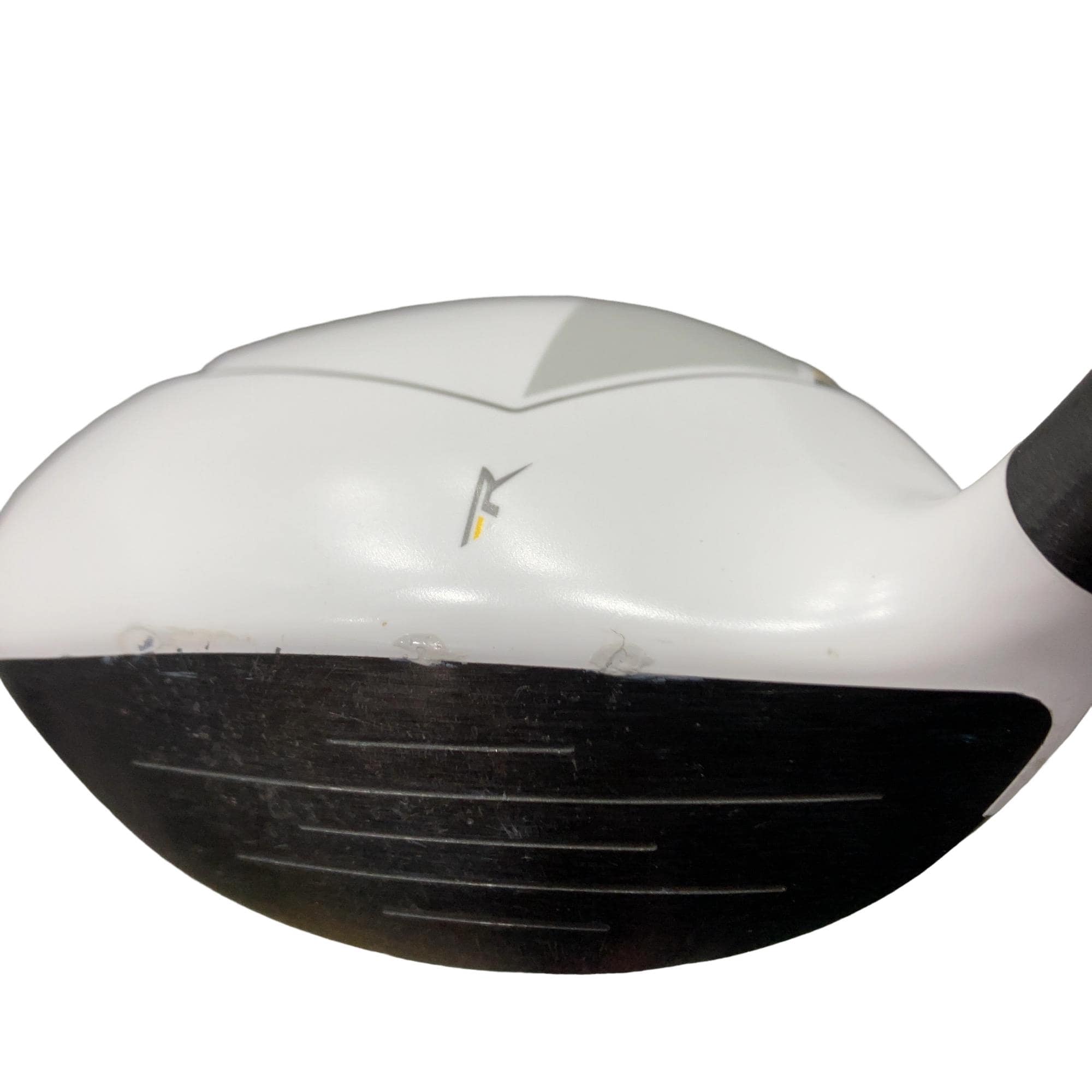 �q�a�y�@�r�s�`�f�d�@�Q�@�s�n�t�q�@�T�v