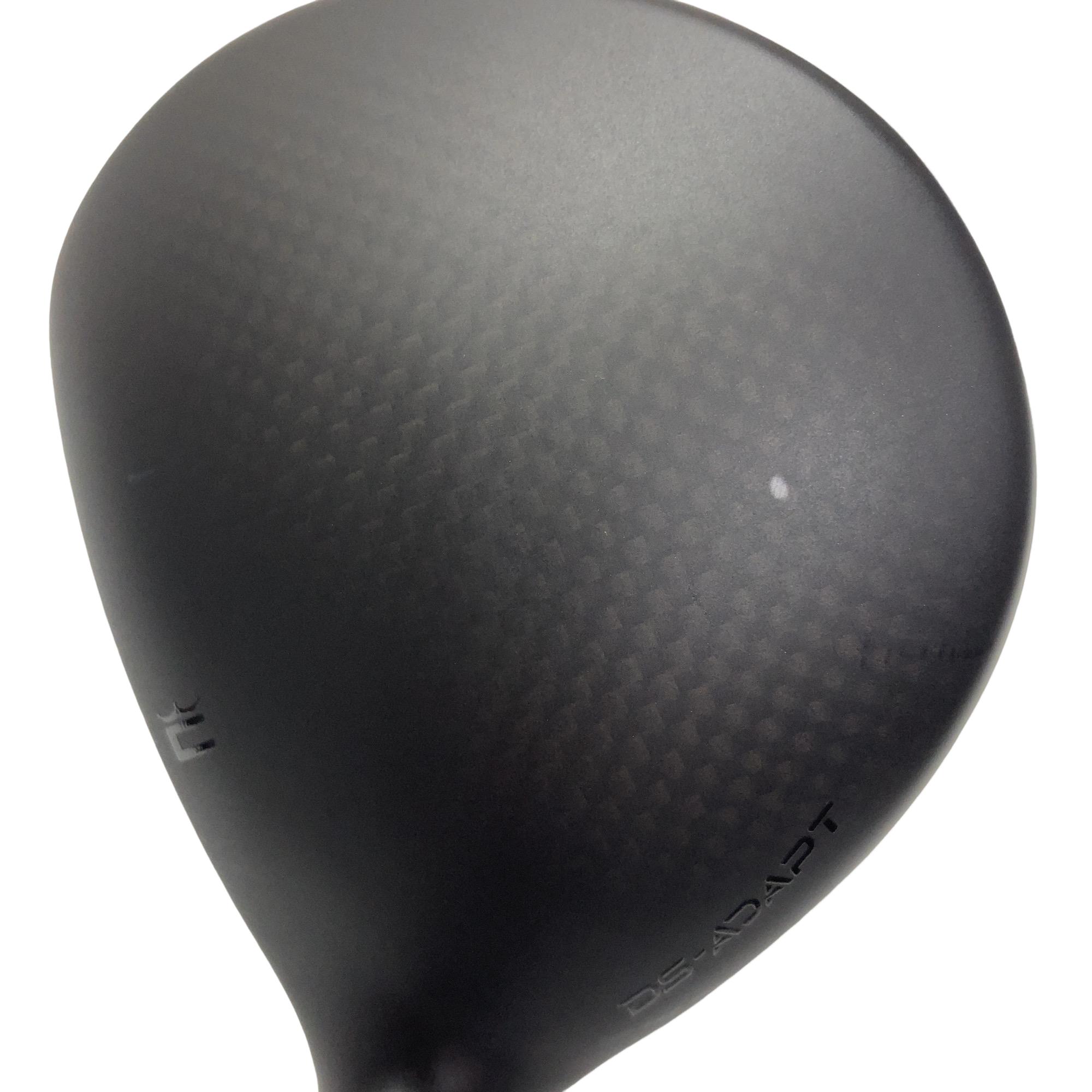 �����������@�c�r�|�`�c�`�o�s�@�l�`�w�@�T�v