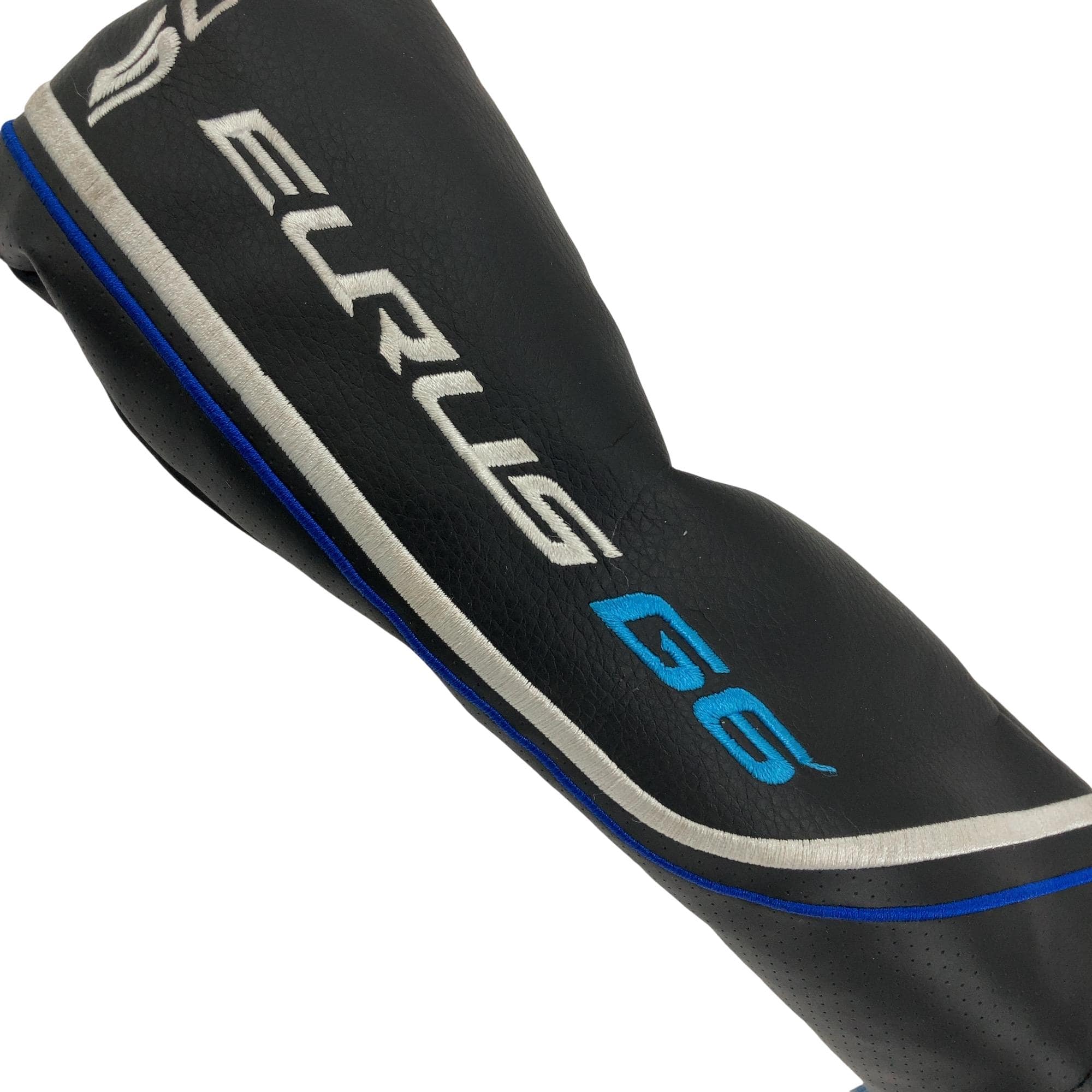 �d�t�q�t�r�@�f�U�@�t�T