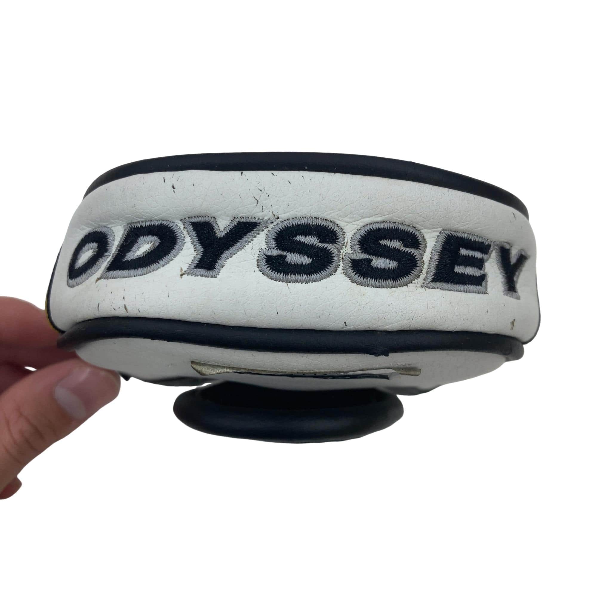 �r�s�q�n�j�d�@�k�`�a�@�r�d�u�d�m�@�R�S�C���`�@���t�e�B