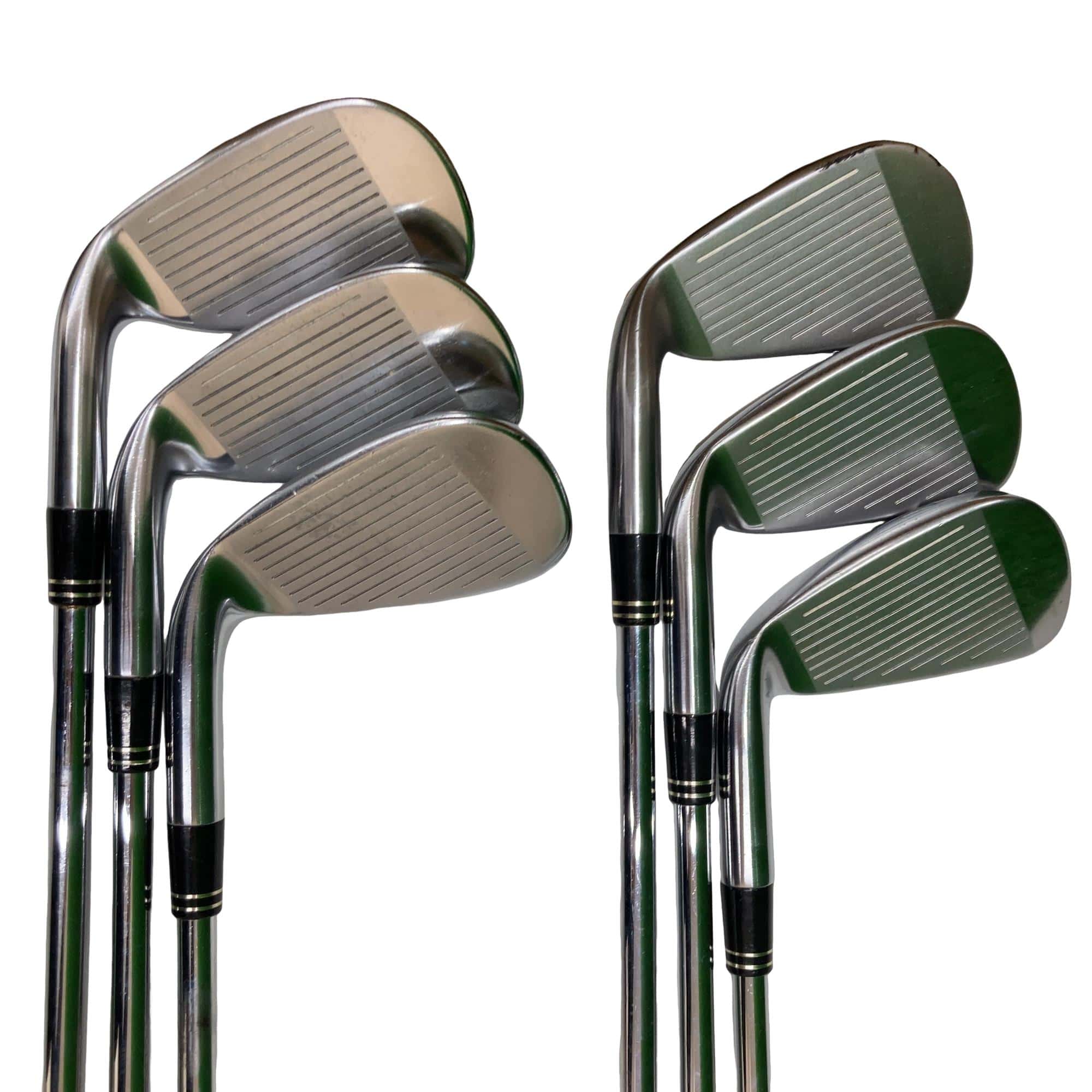 �s�n�t�q�@�a�t�q�m�d�q�@�@�U�r�i���{���F�U�{�Z�b�g�j