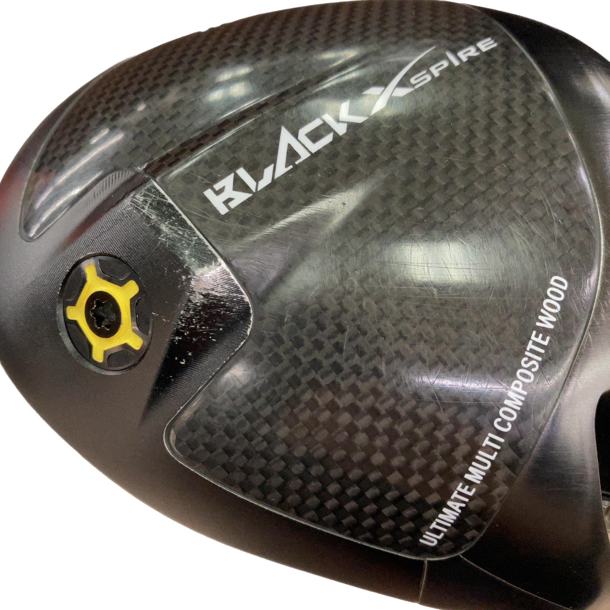 �n���@�s�����@�r���������@�a�k�`�b�j�@�w�r�o�h�q�d�@�P�v�i�h���[�X���[�u�j