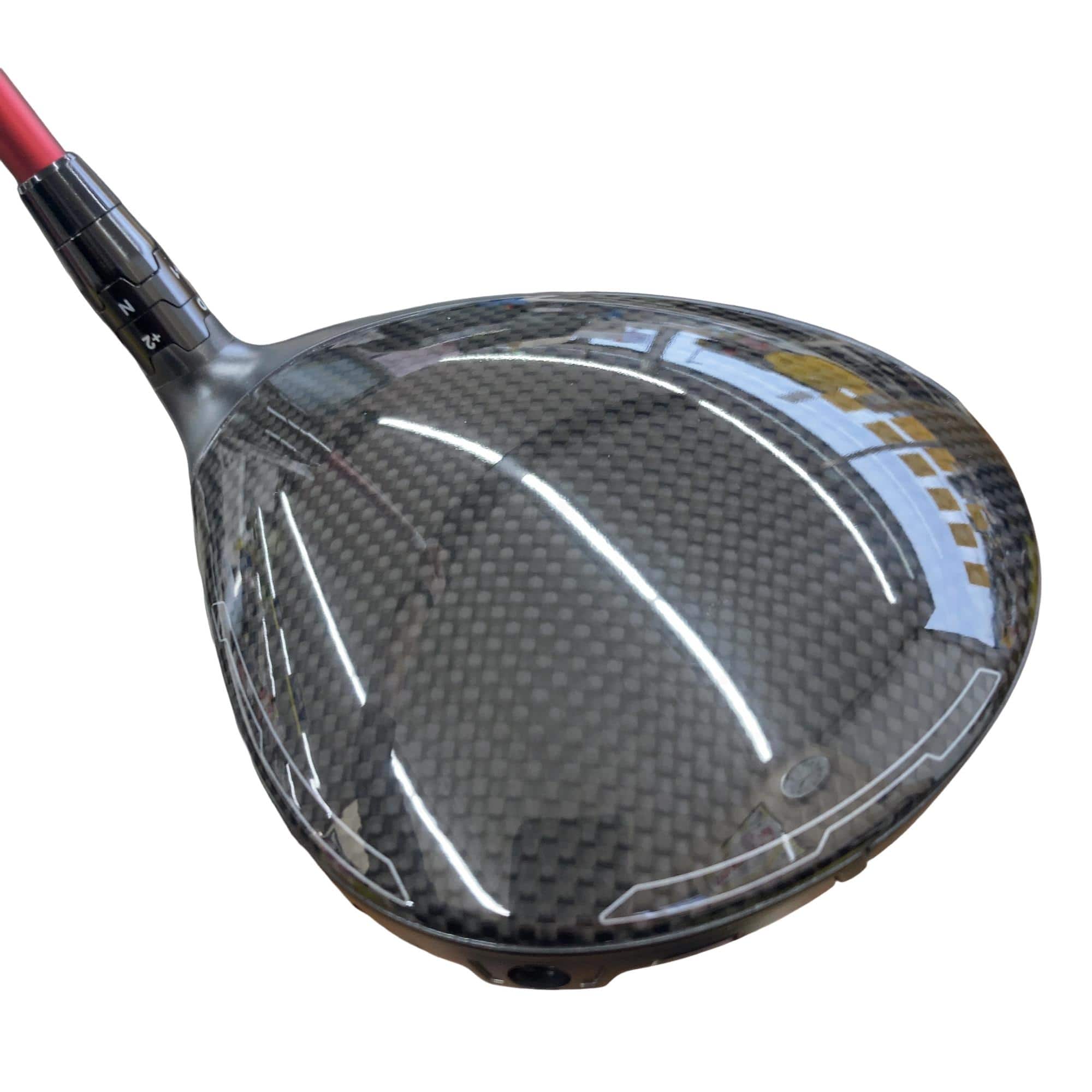 �p�t�`�m�s�t�l�@�������@�P�O�D�T°