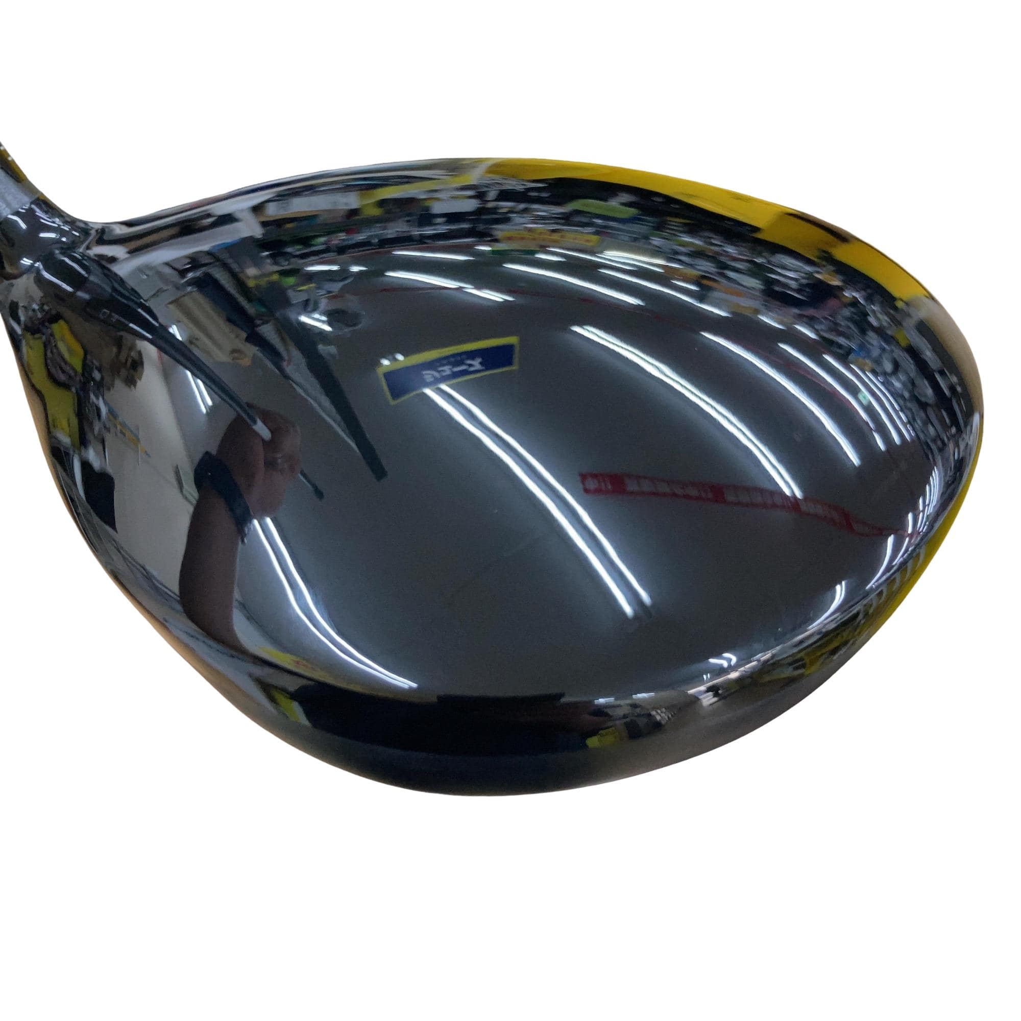 �f�s�R�@�@�X°