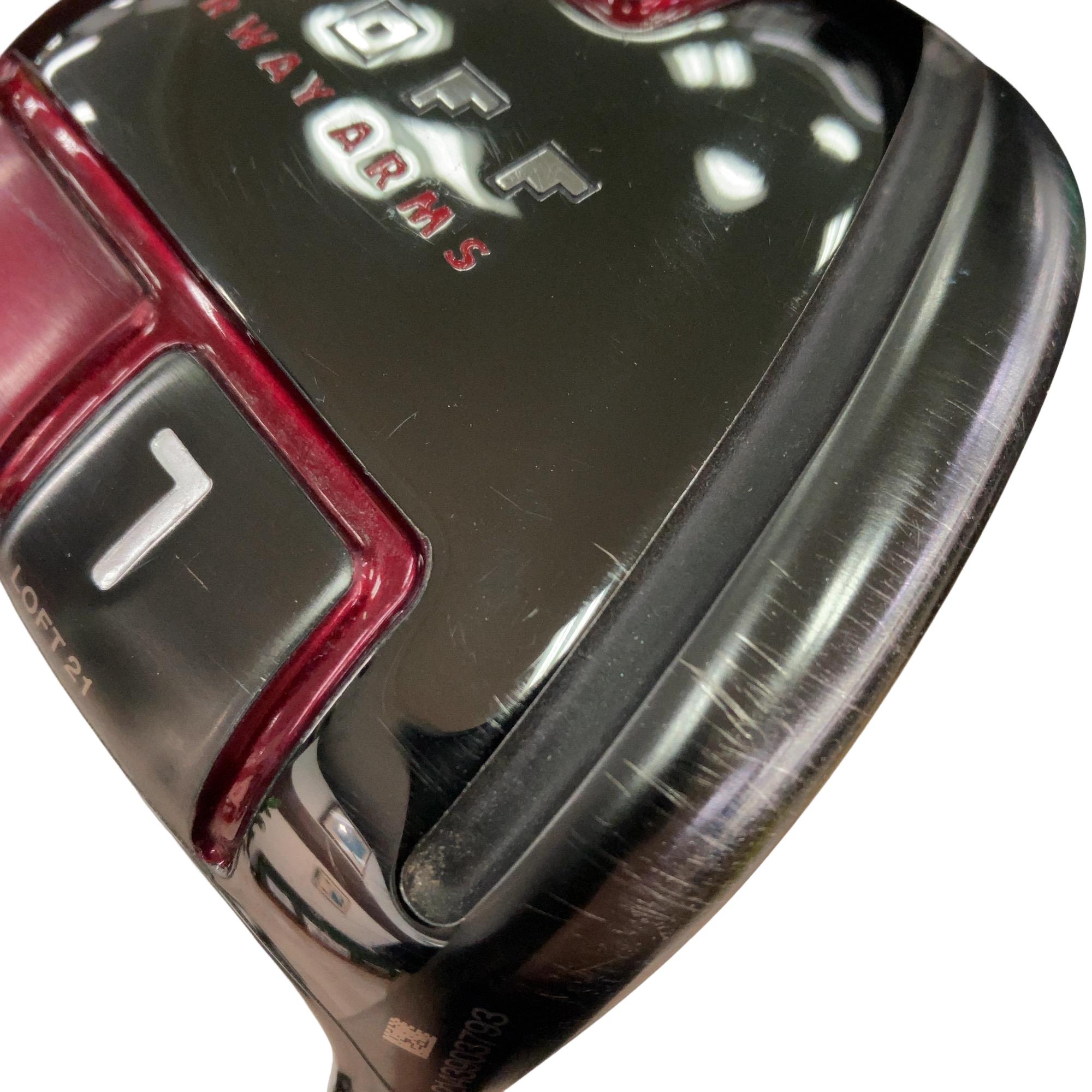 �n�m�n�e�e�@�`�q�l�r�i�Q�O�Q�Q�j�@�`�j�`�@�V�v