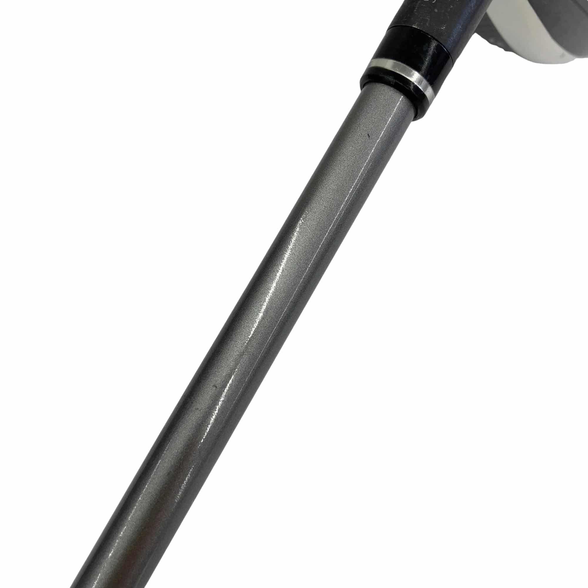 �r�s�d�`�k�s�g�@�f�k�n�h�q�d�@�t�S