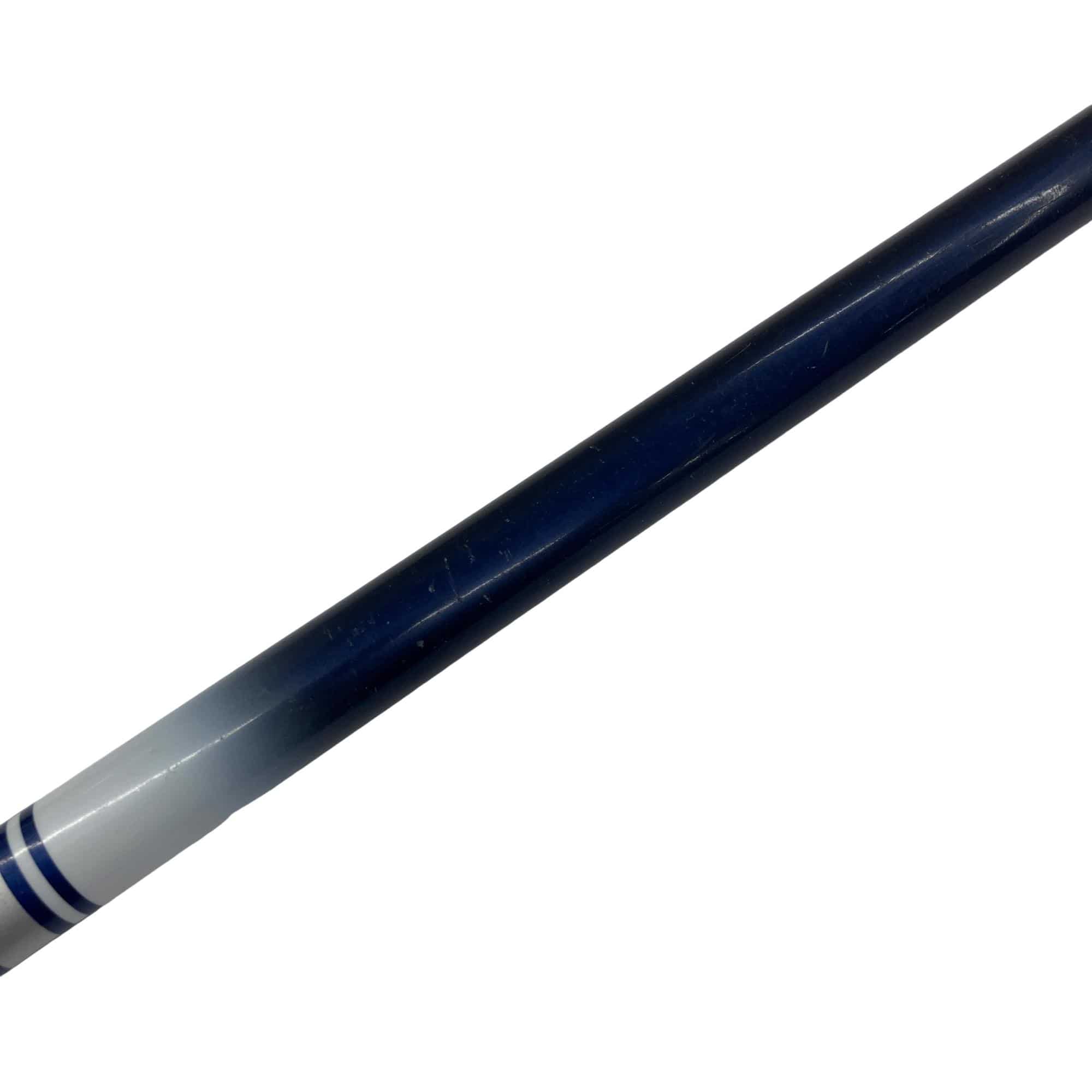 �b�����������������@�q�s�w�@�y�h�o�b�n�q�d�@�c�A�[�T�e���@�T�U°�^�P�O°�@�l�h�c