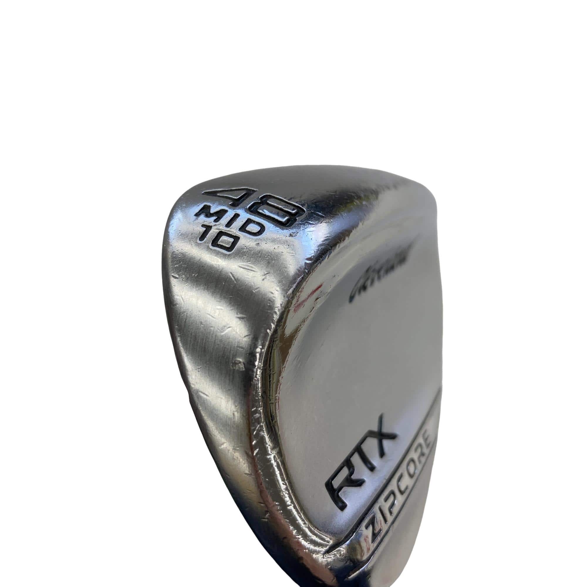 �b�����������������@�q�s�w�@�y�h�o�b�n�q�d�@�c�A�[�T�e���@�S�W°�^�P�O°�@�l�h�c