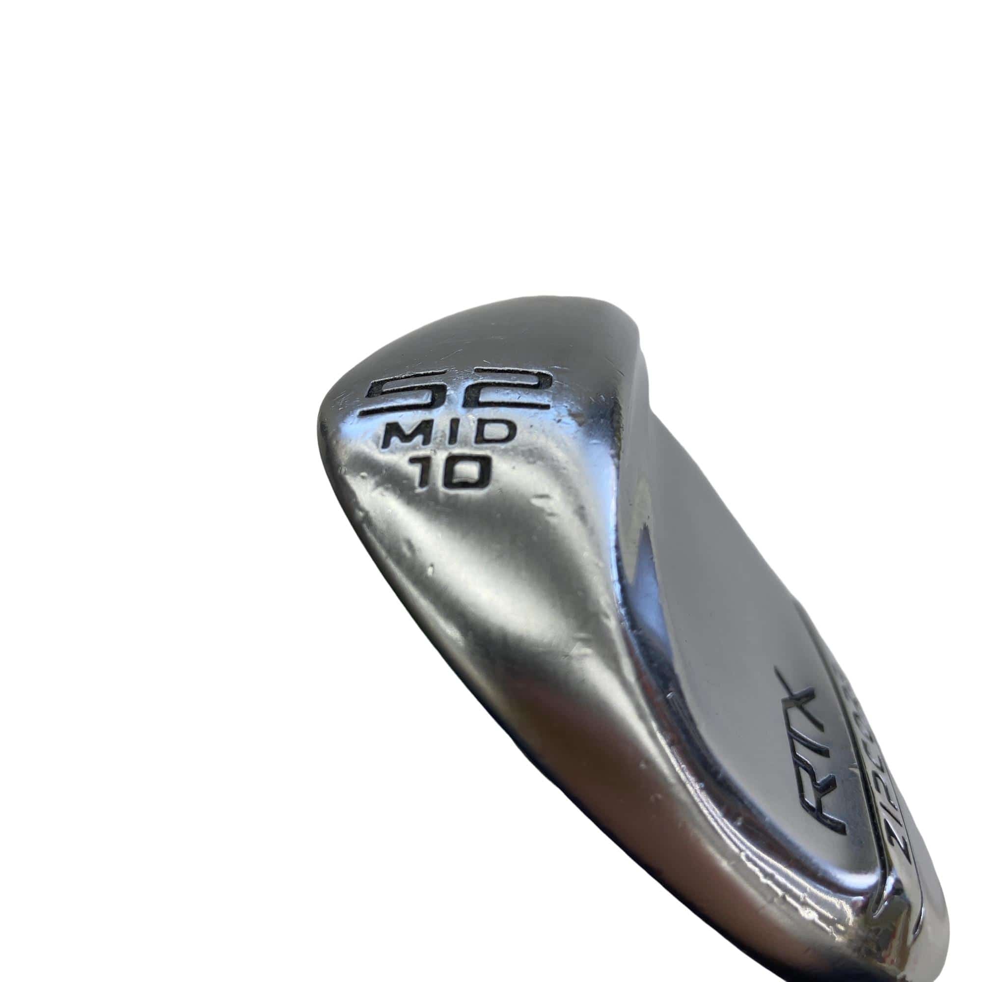 �b�����������������@�q�s�w�@�y�h�o�b�n�q�d�@�c�A�[�T�e���@�T�Q°�^�P�O°�@�l�h�c