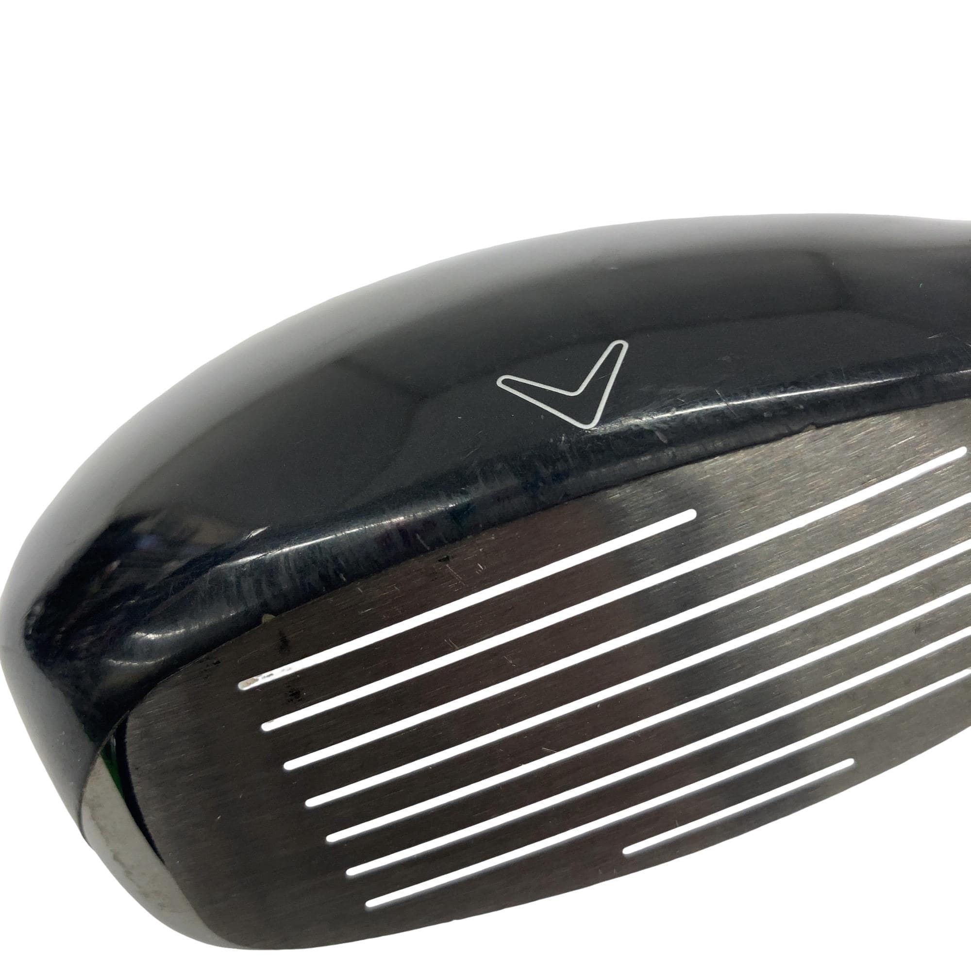 �a�h�f�@�a�d�q�s�g�`�i�Q�O�Q�R�j�@�t�S