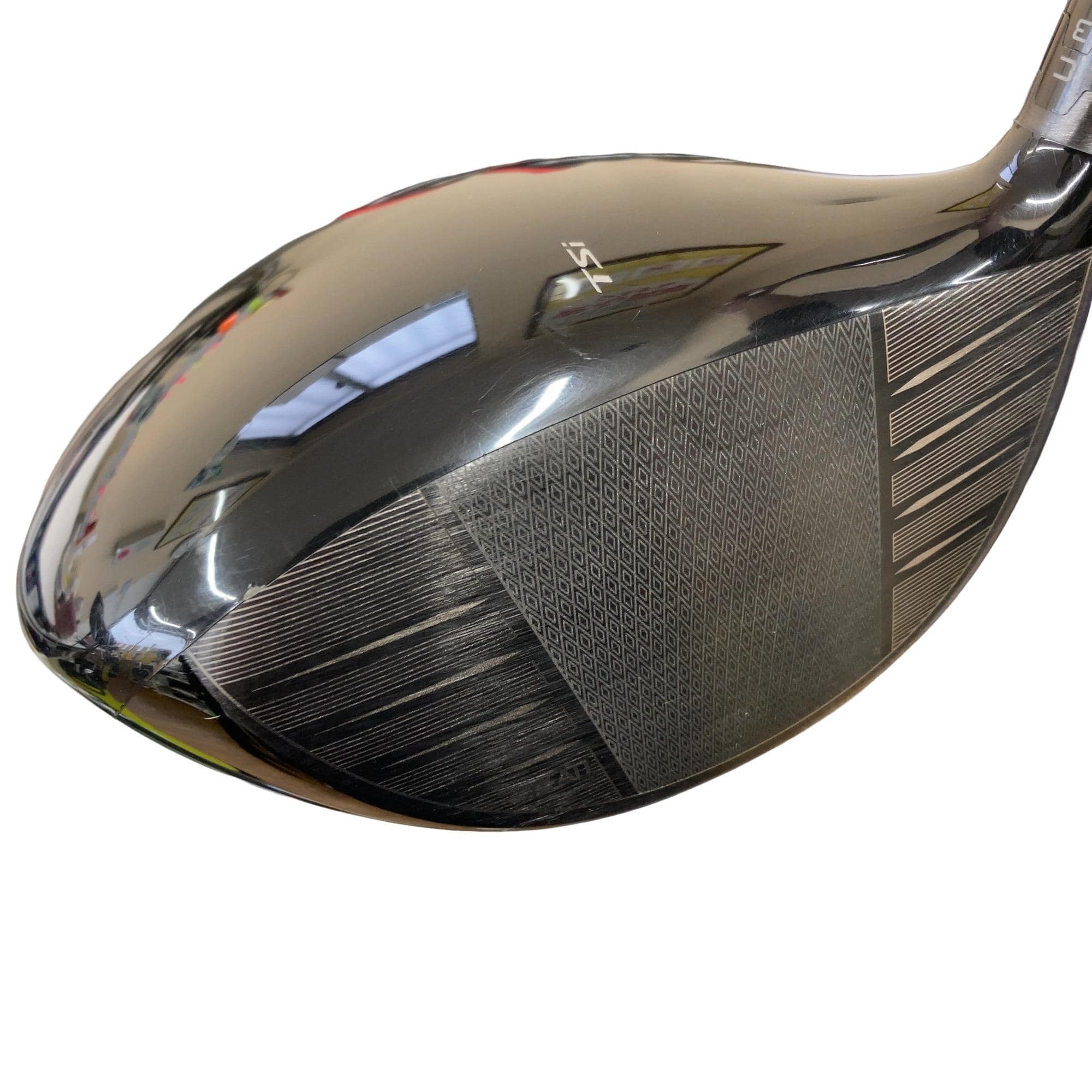 �s�r���Q�@�P�O°