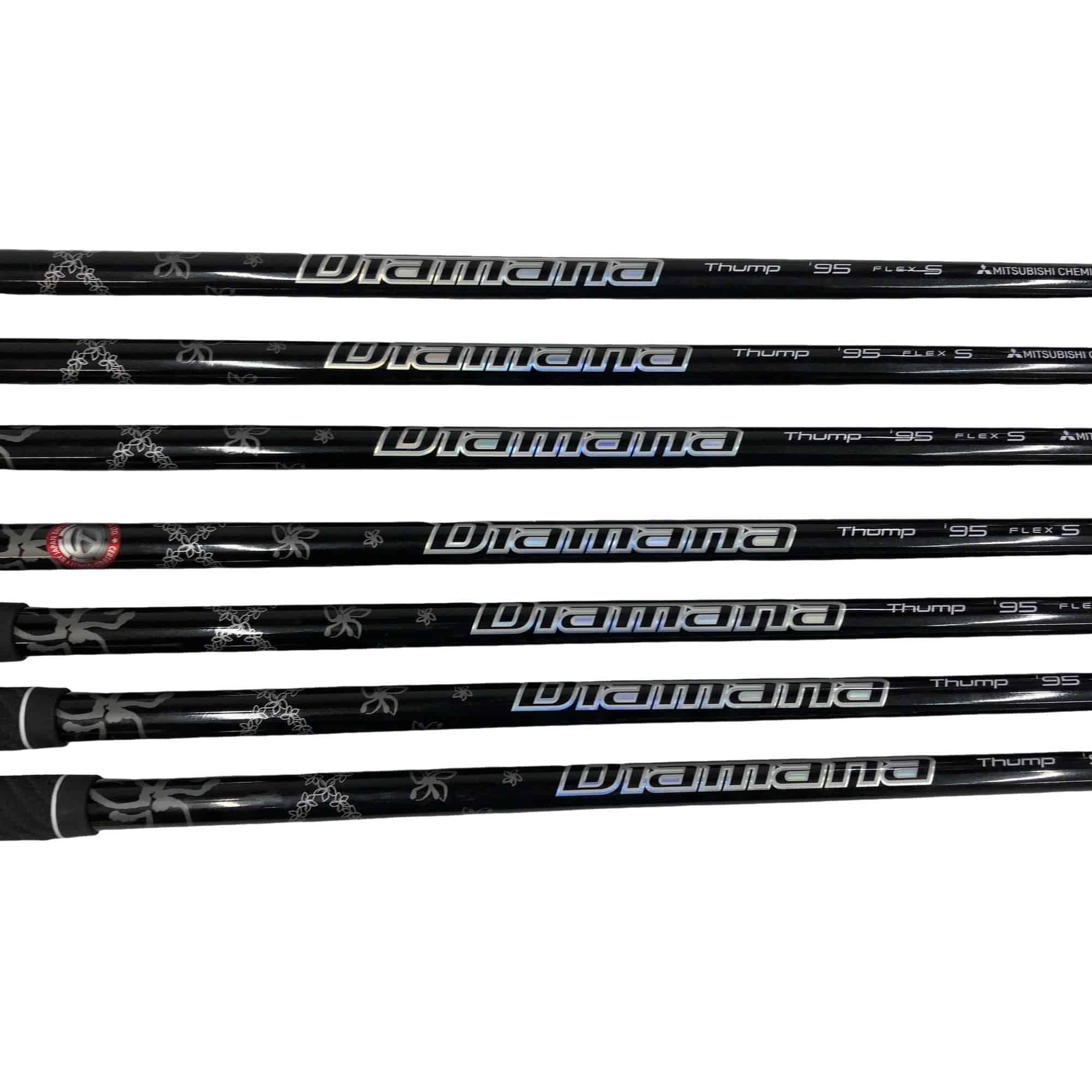 �s�����������@�l�������@�o�E�V�X�O�i�Q�O�Q�P�j�@�W�r�i���{���F�V�{�Z�b�g�j