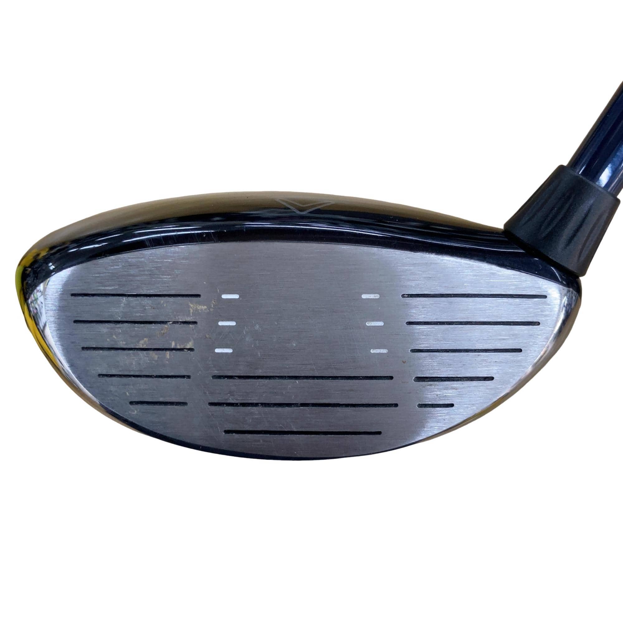 �w�@�t�F�A�E�F�C�E�b�h�@�T�v�i�P�X°�j