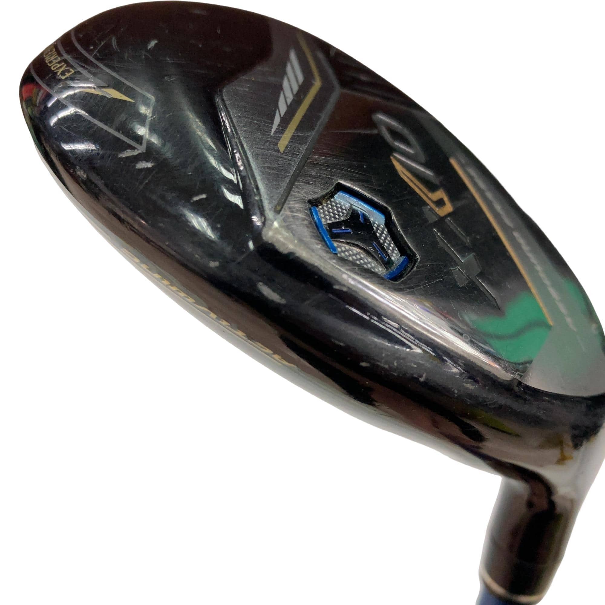 �w�w�h�n�i�Q�O�Q�S�j�@�g�U